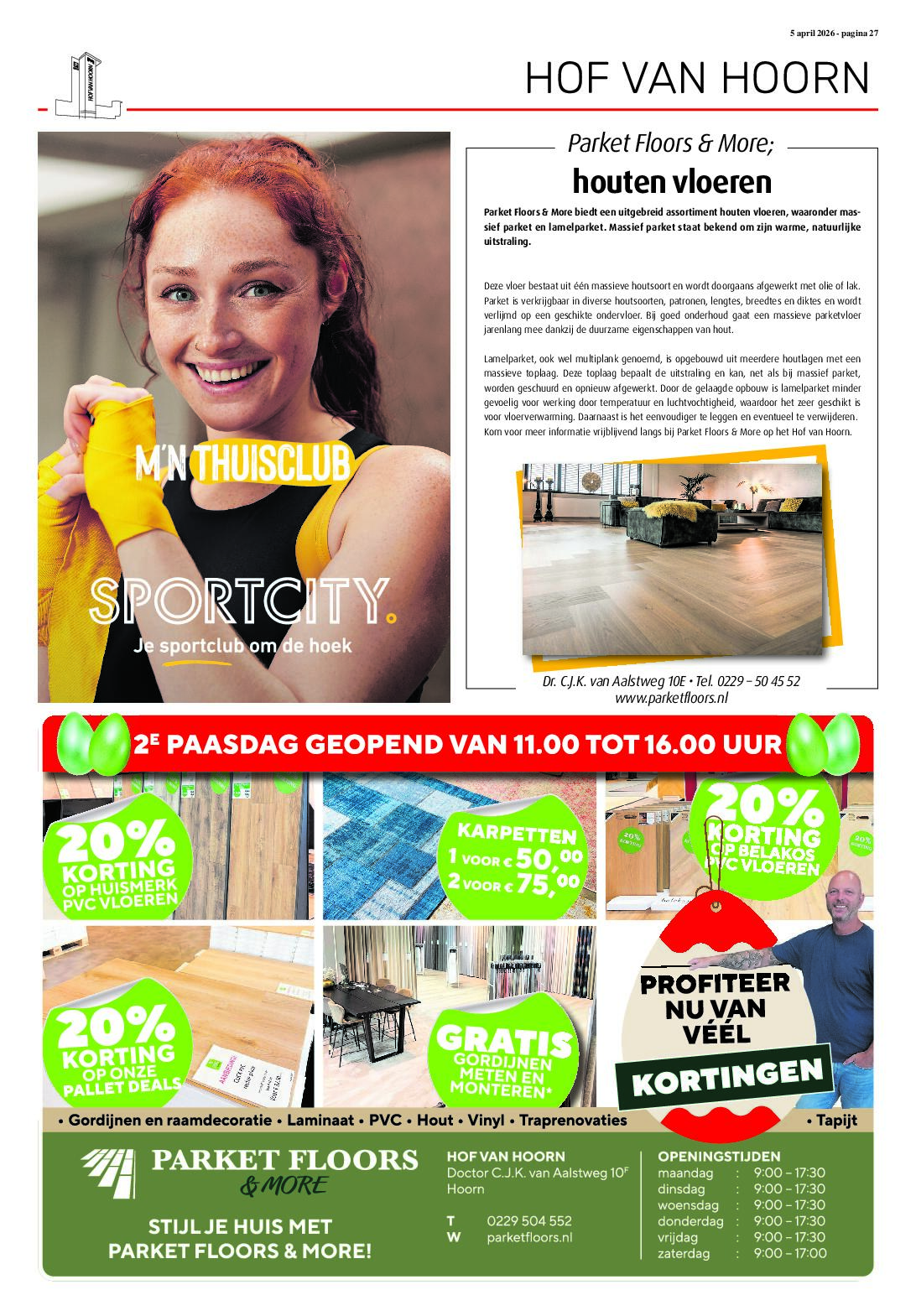 Pagina 27