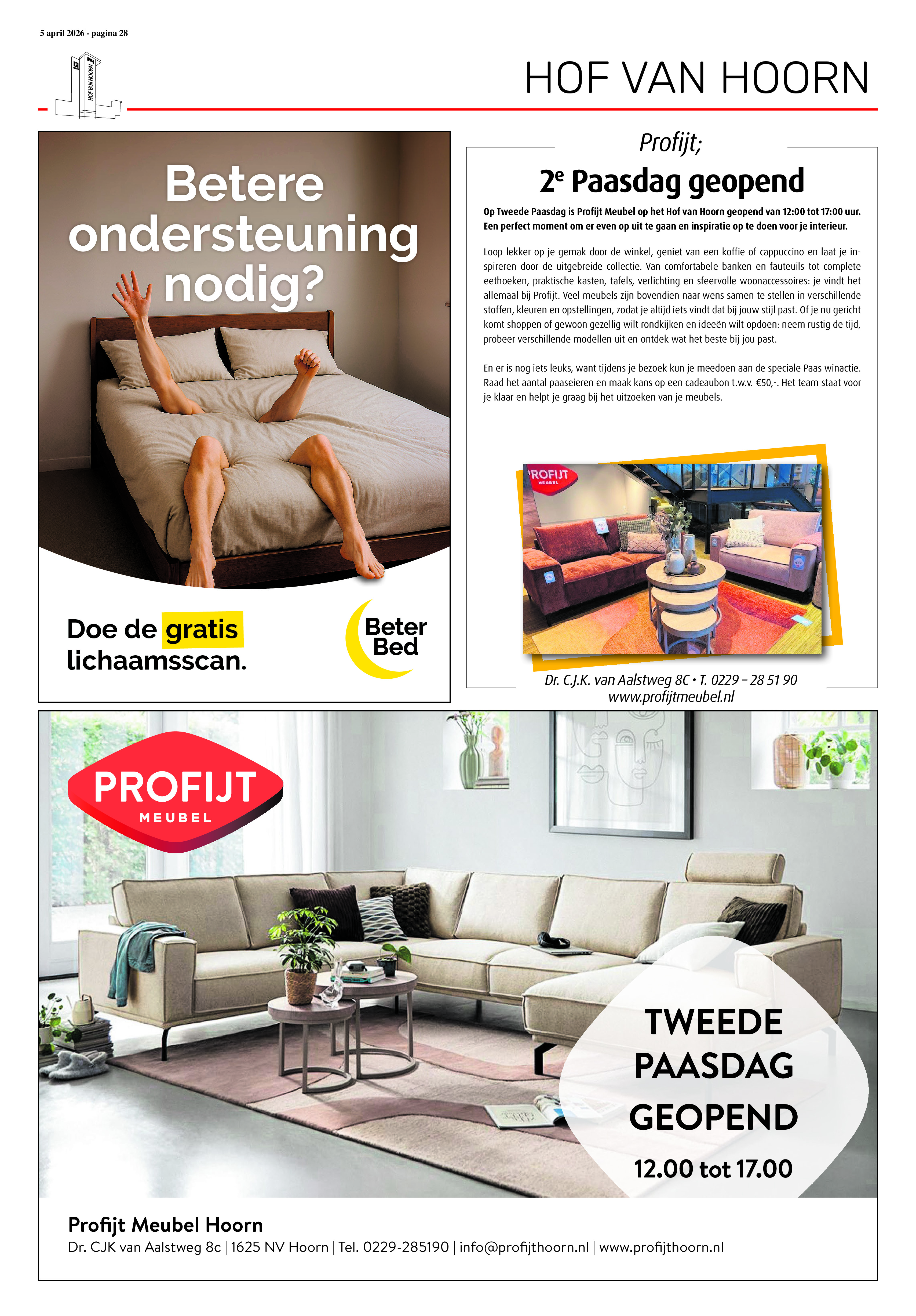 Pagina 28