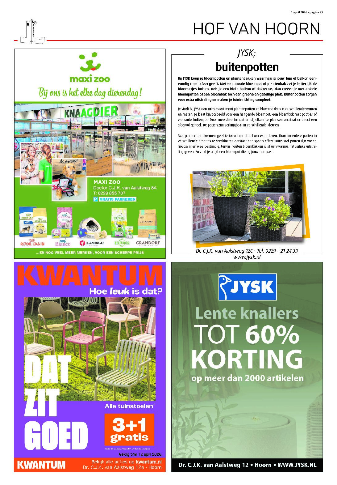 Pagina 29