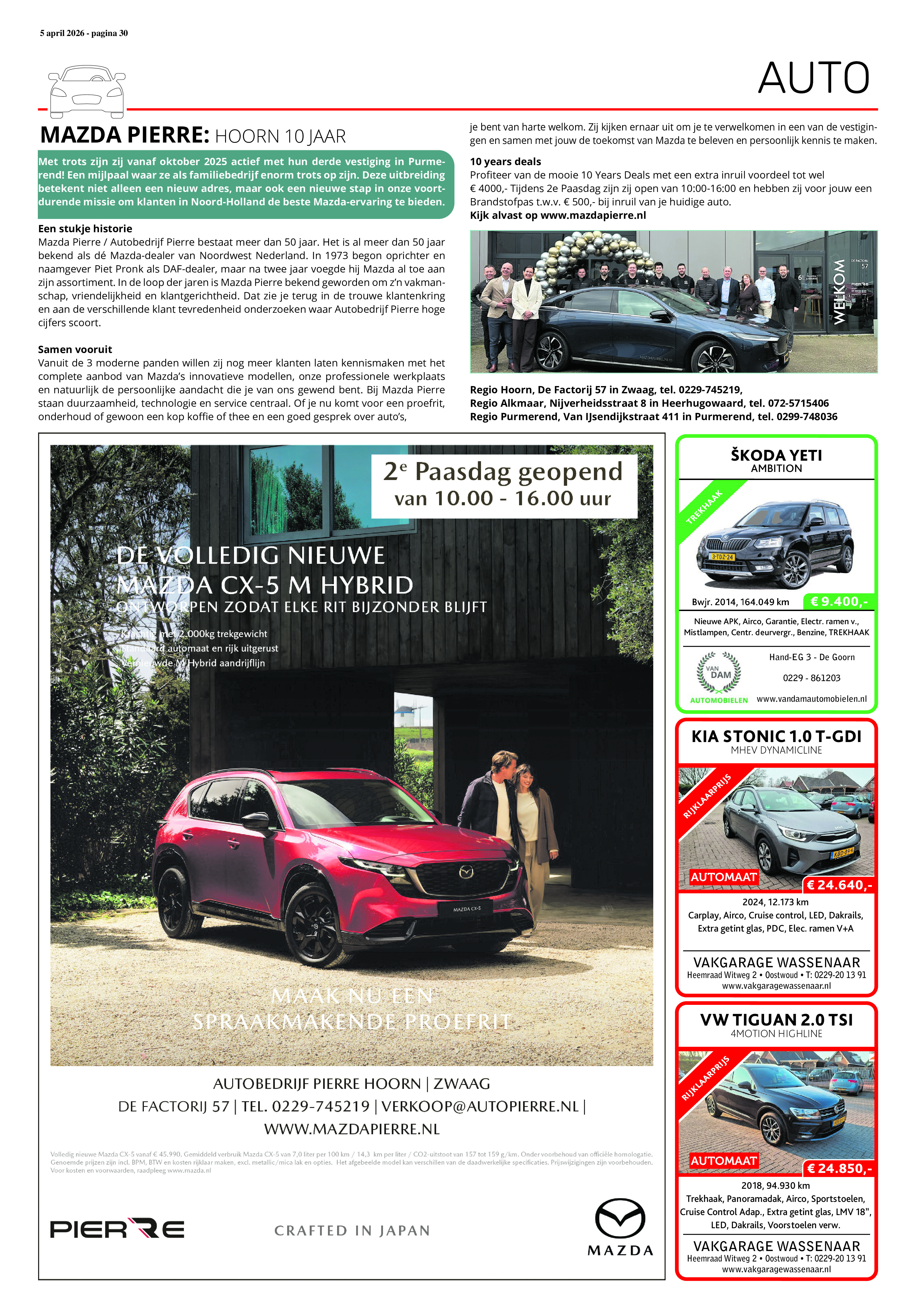 Pagina 30