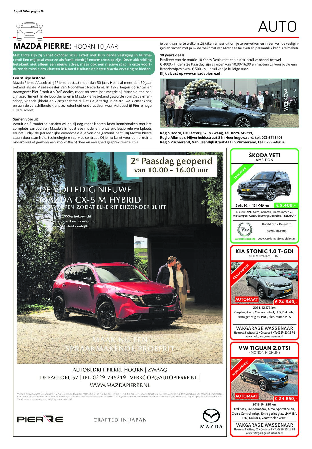 Pagina 30