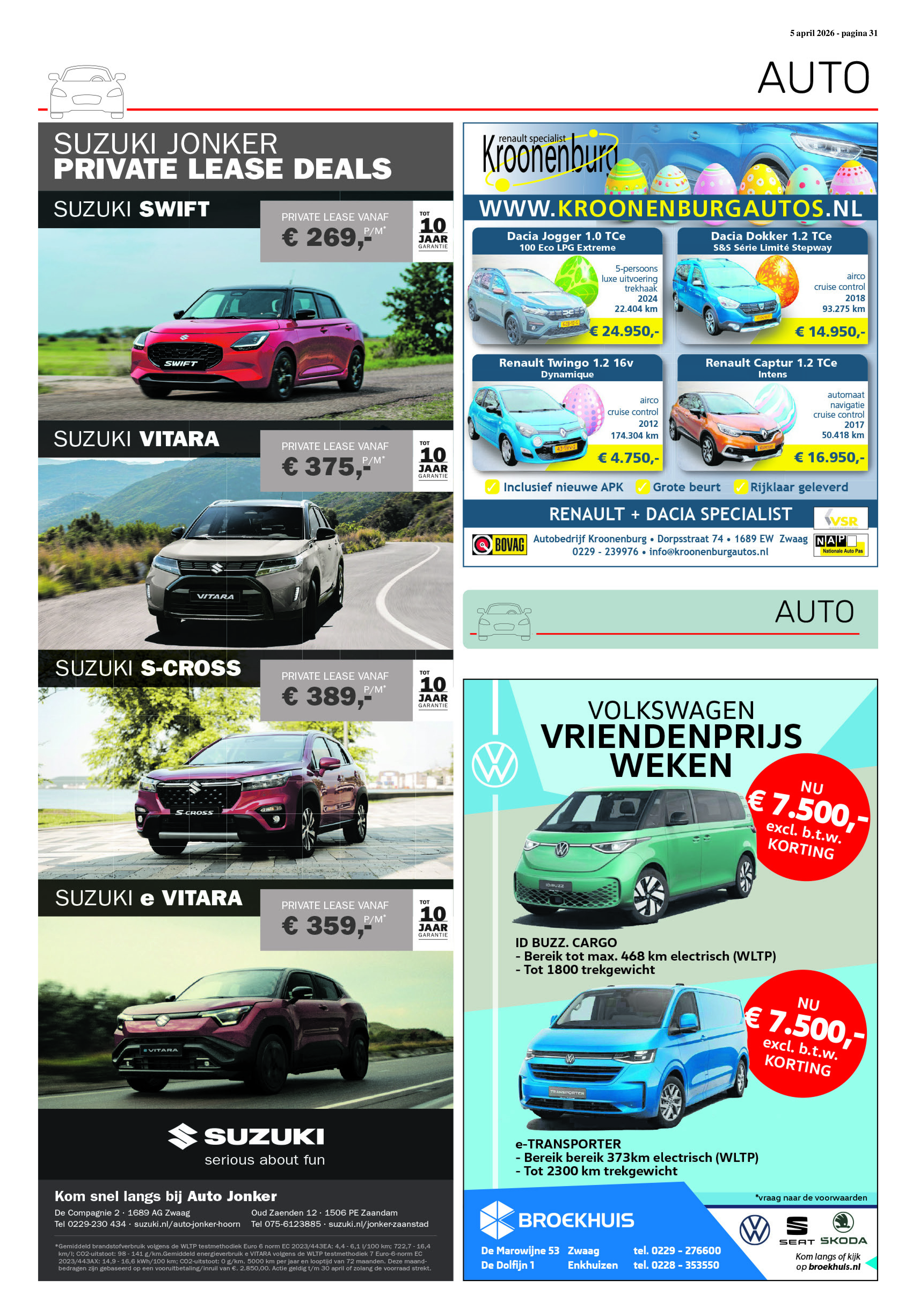 Pagina 31