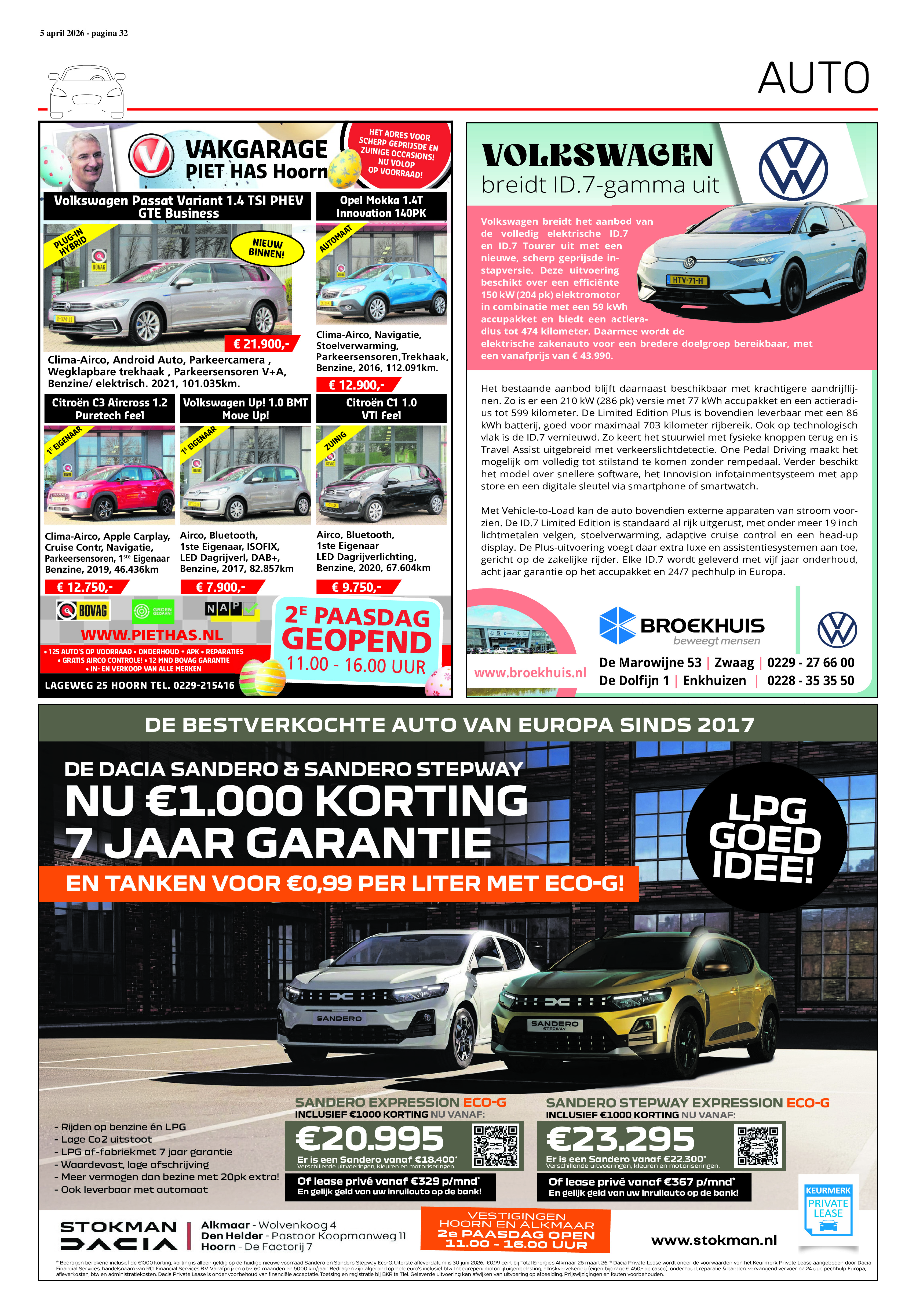 Pagina 32