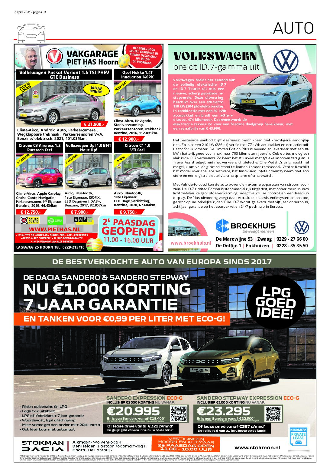 Pagina 32