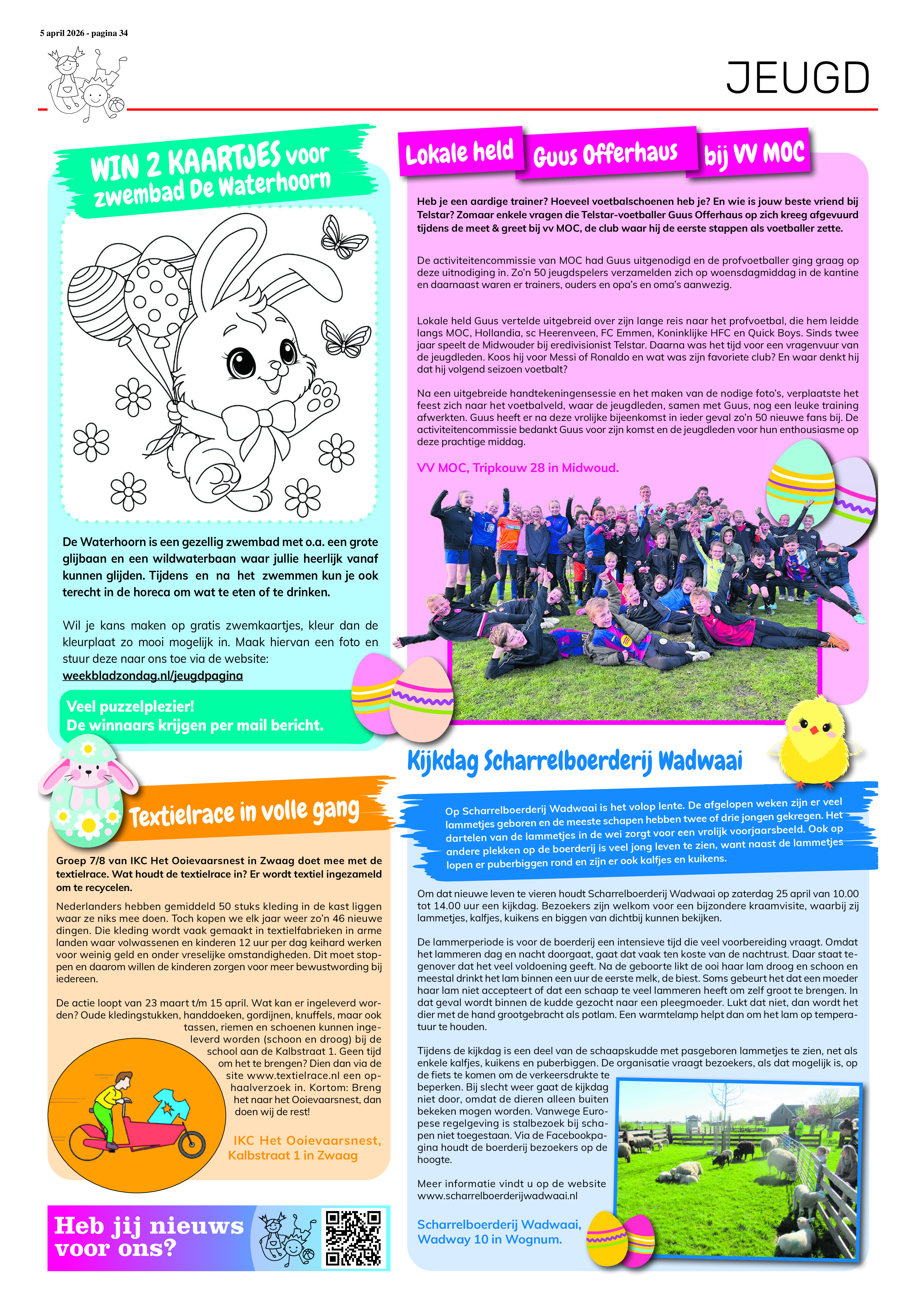 Pagina 34