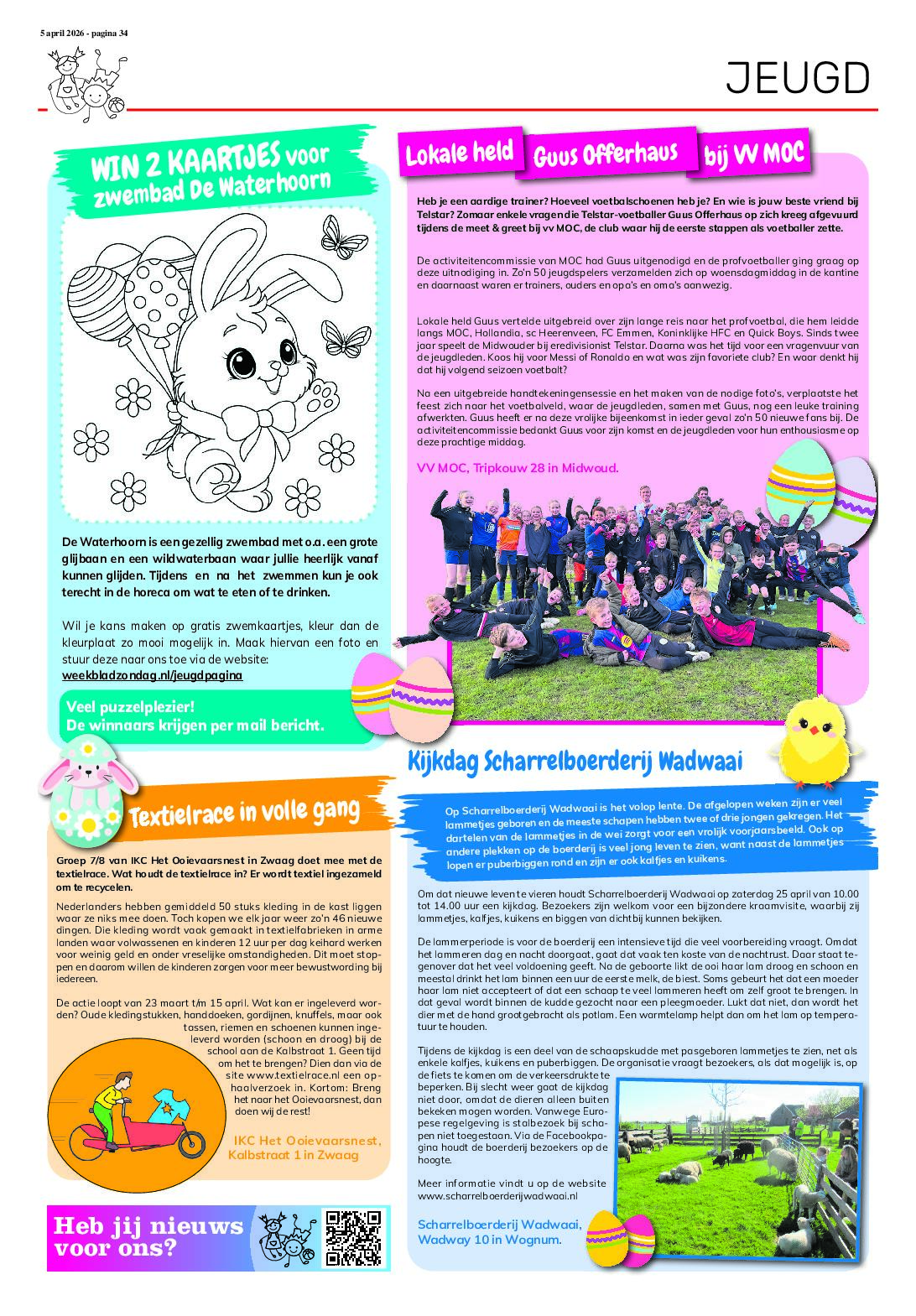 Pagina 34
