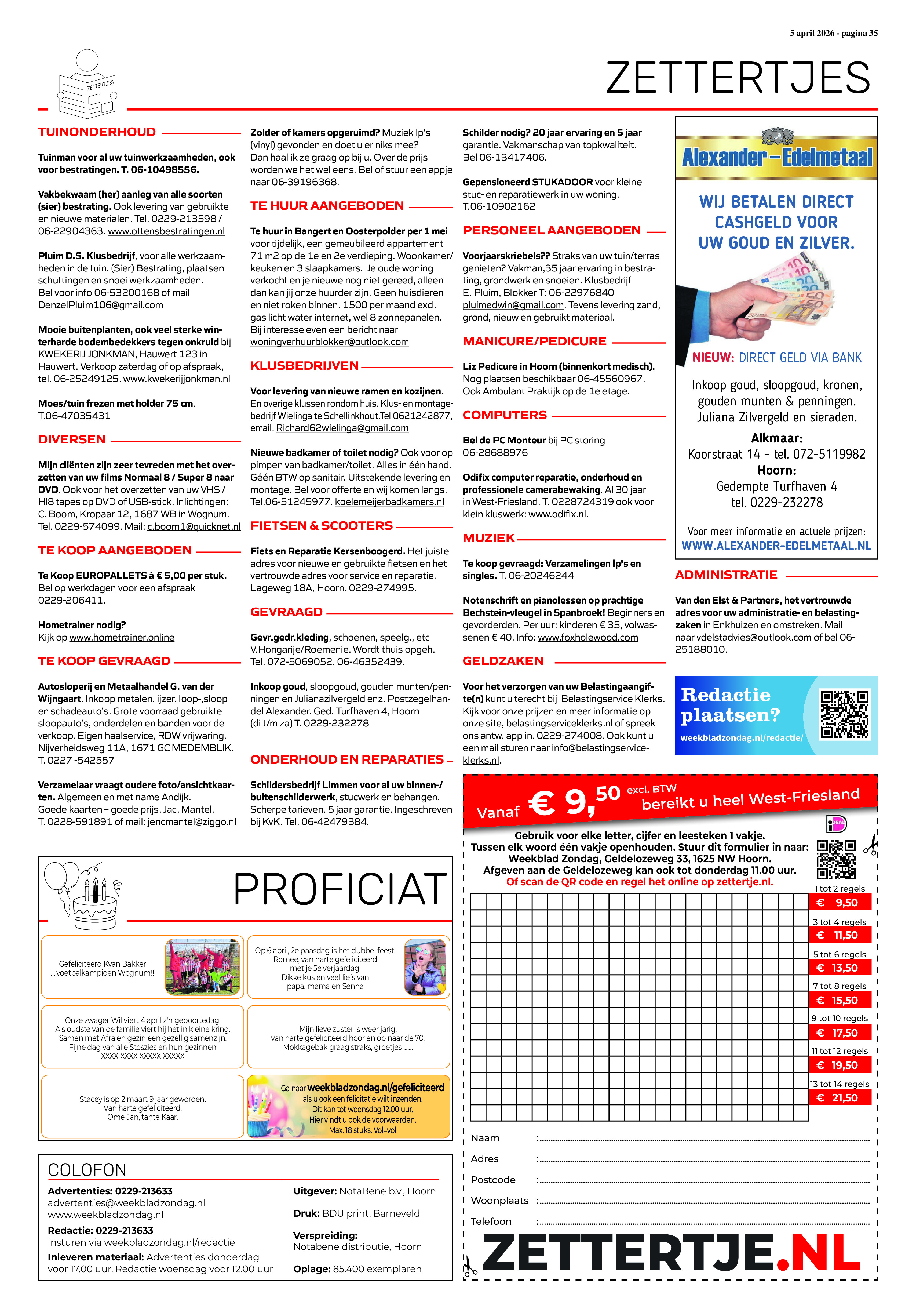Pagina 35