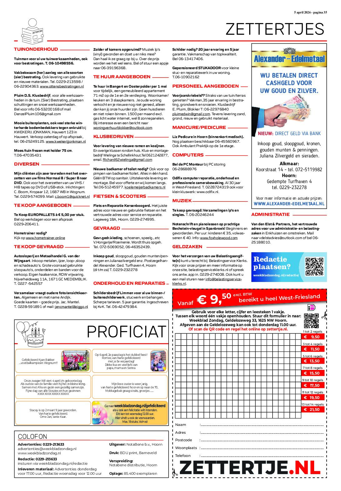 Pagina 35