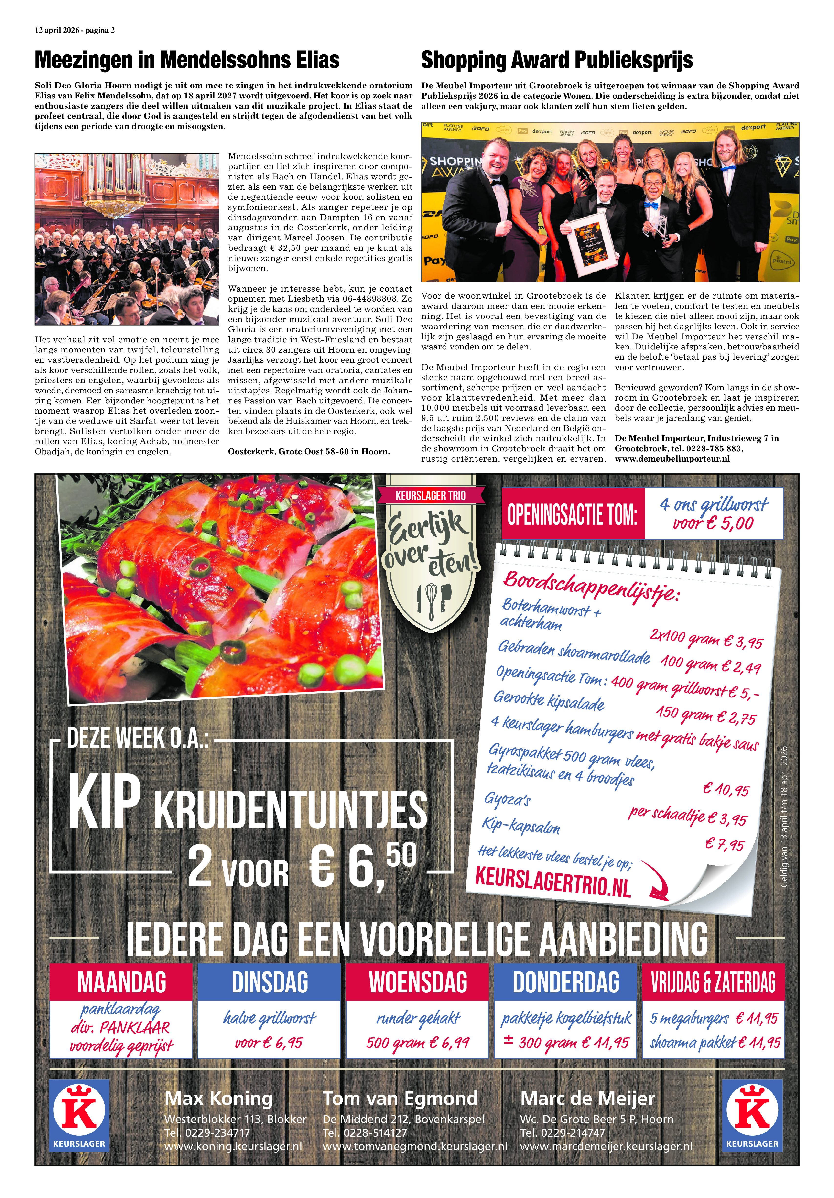 Pagina 2