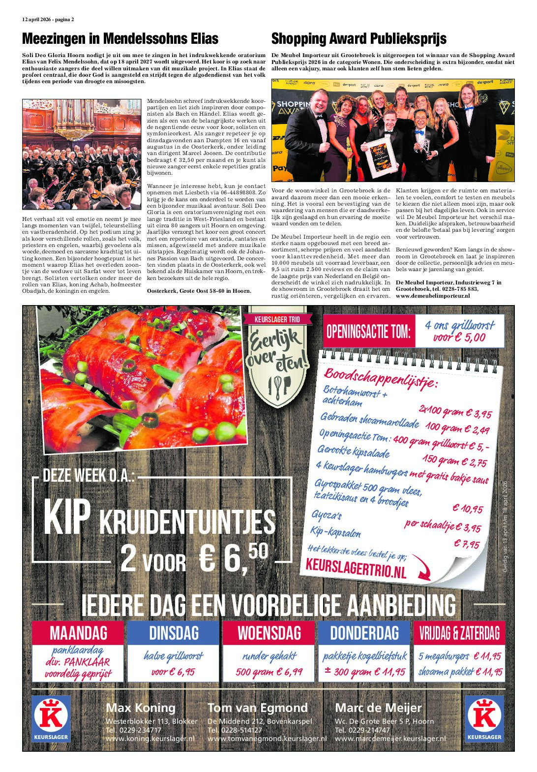 Pagina 2