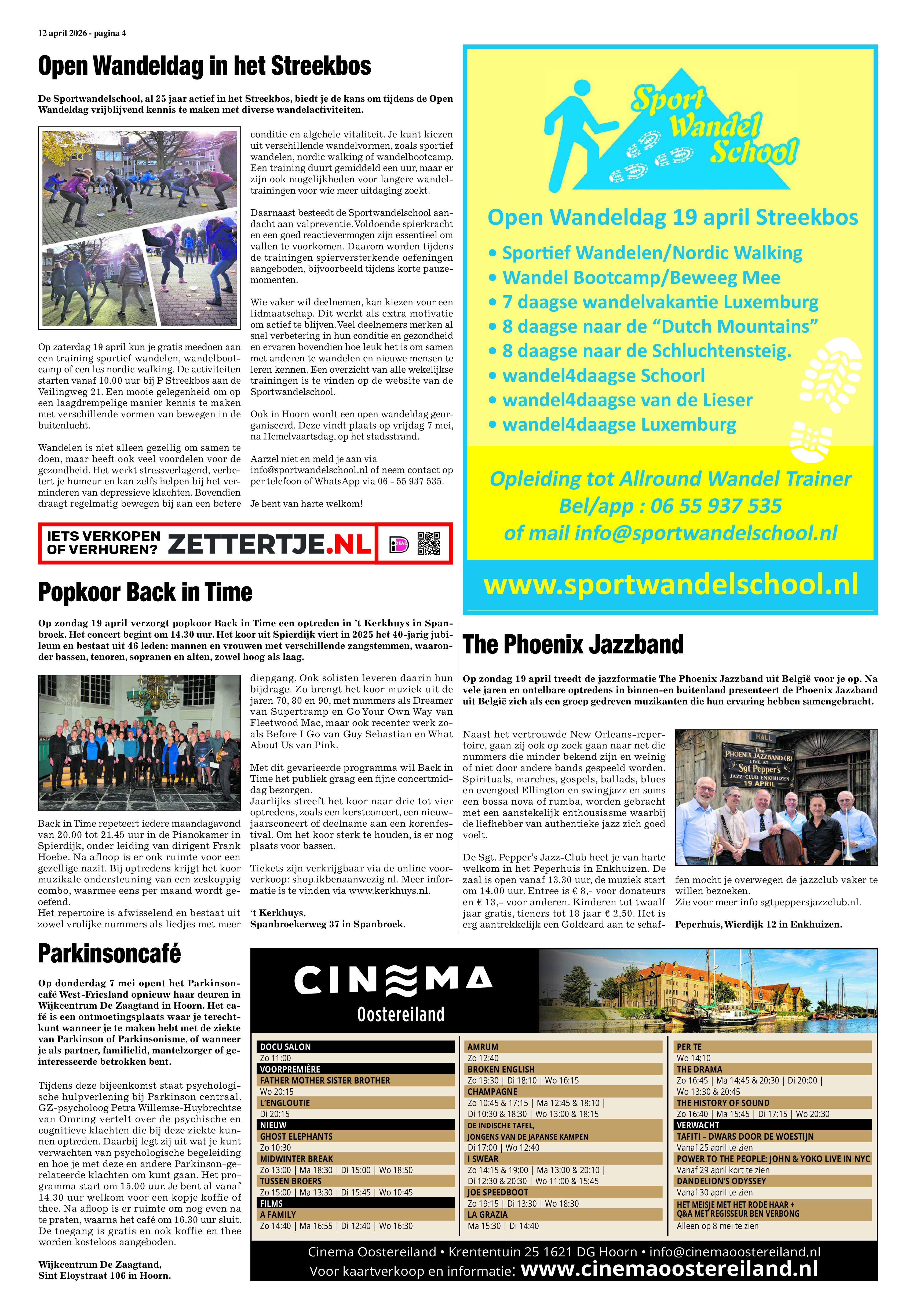 Pagina 4