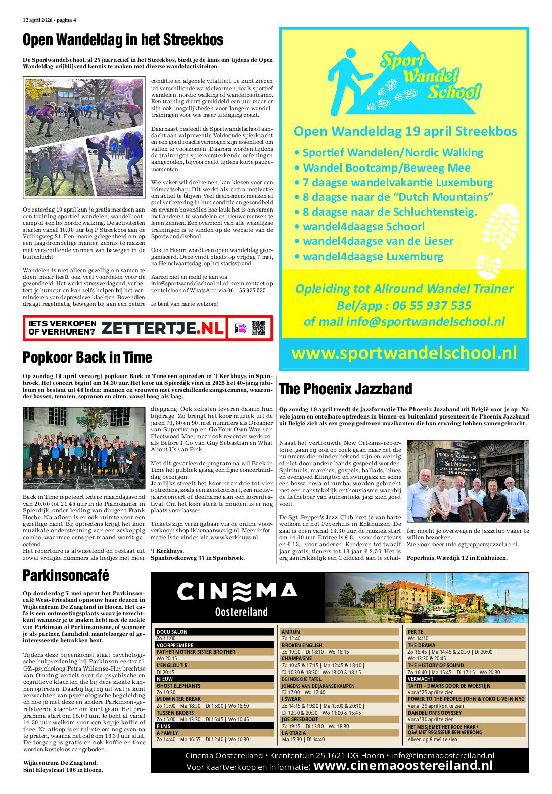 Pagina 4