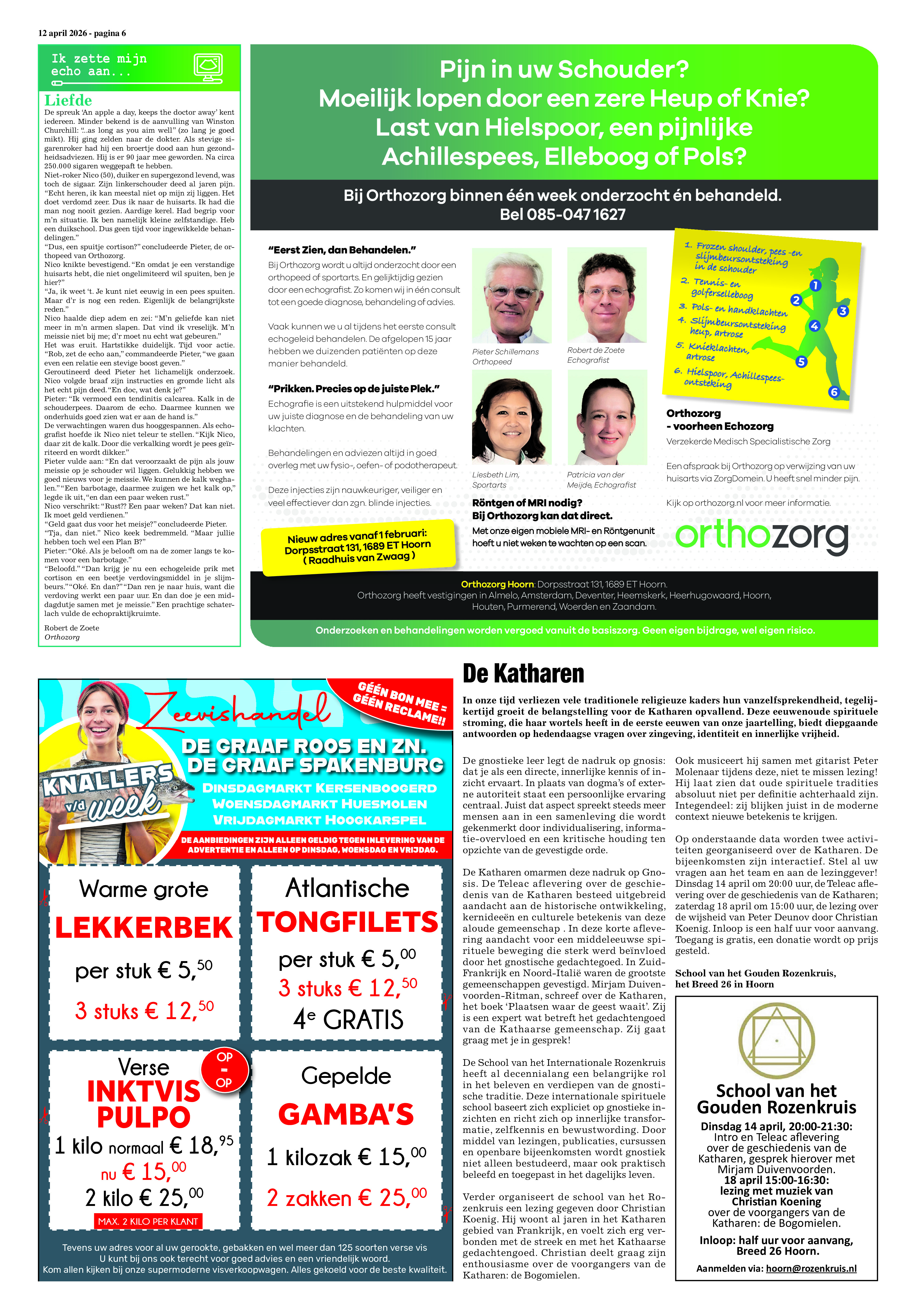 Pagina 6