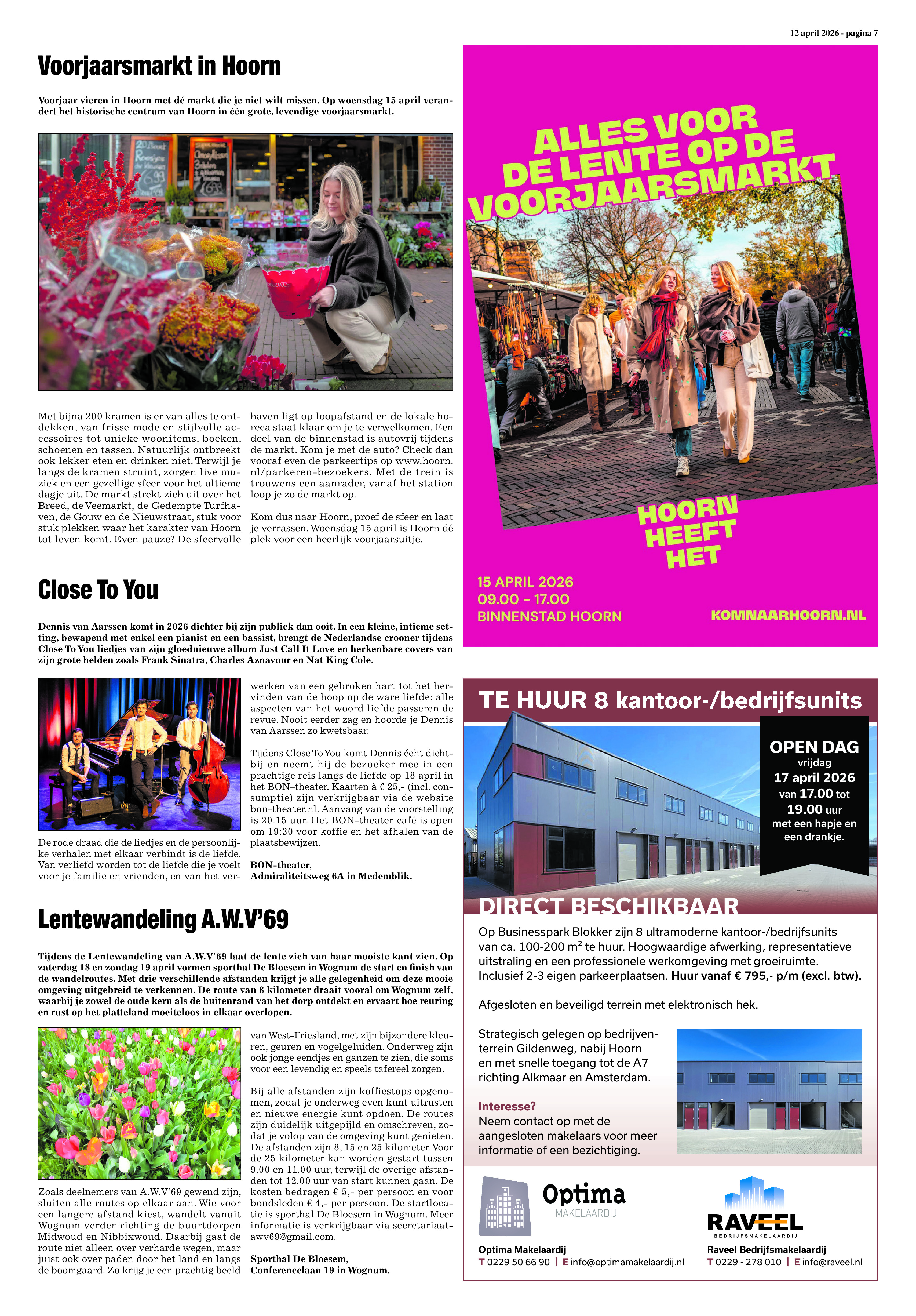 Pagina 7