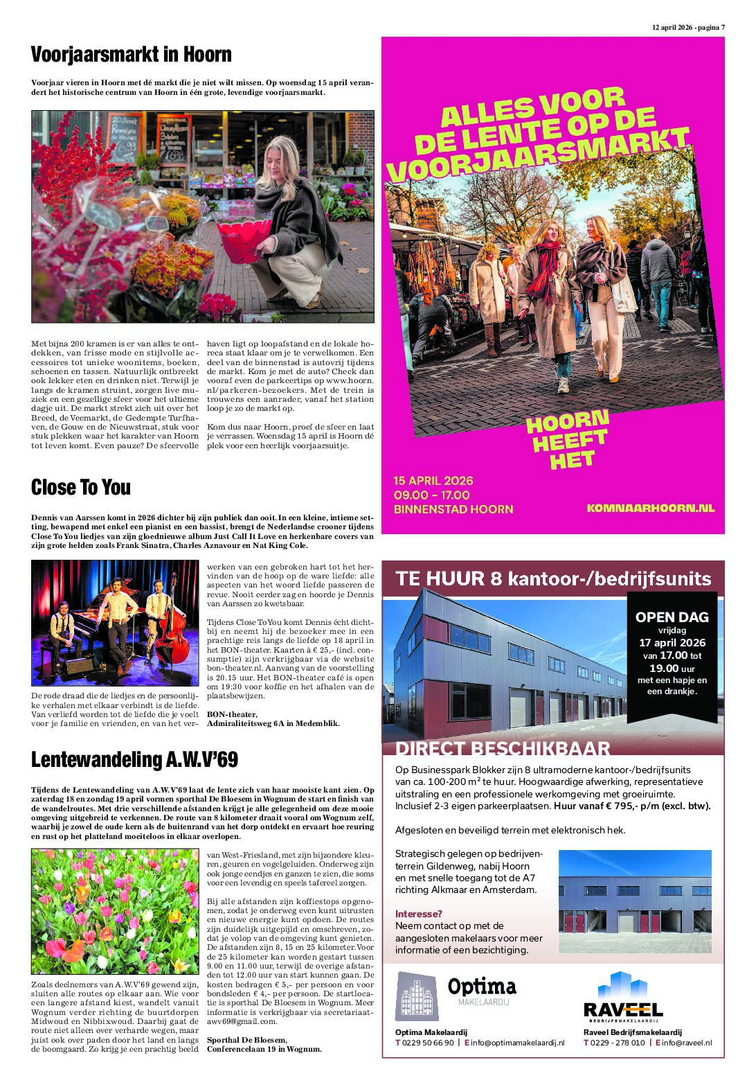 Pagina 7