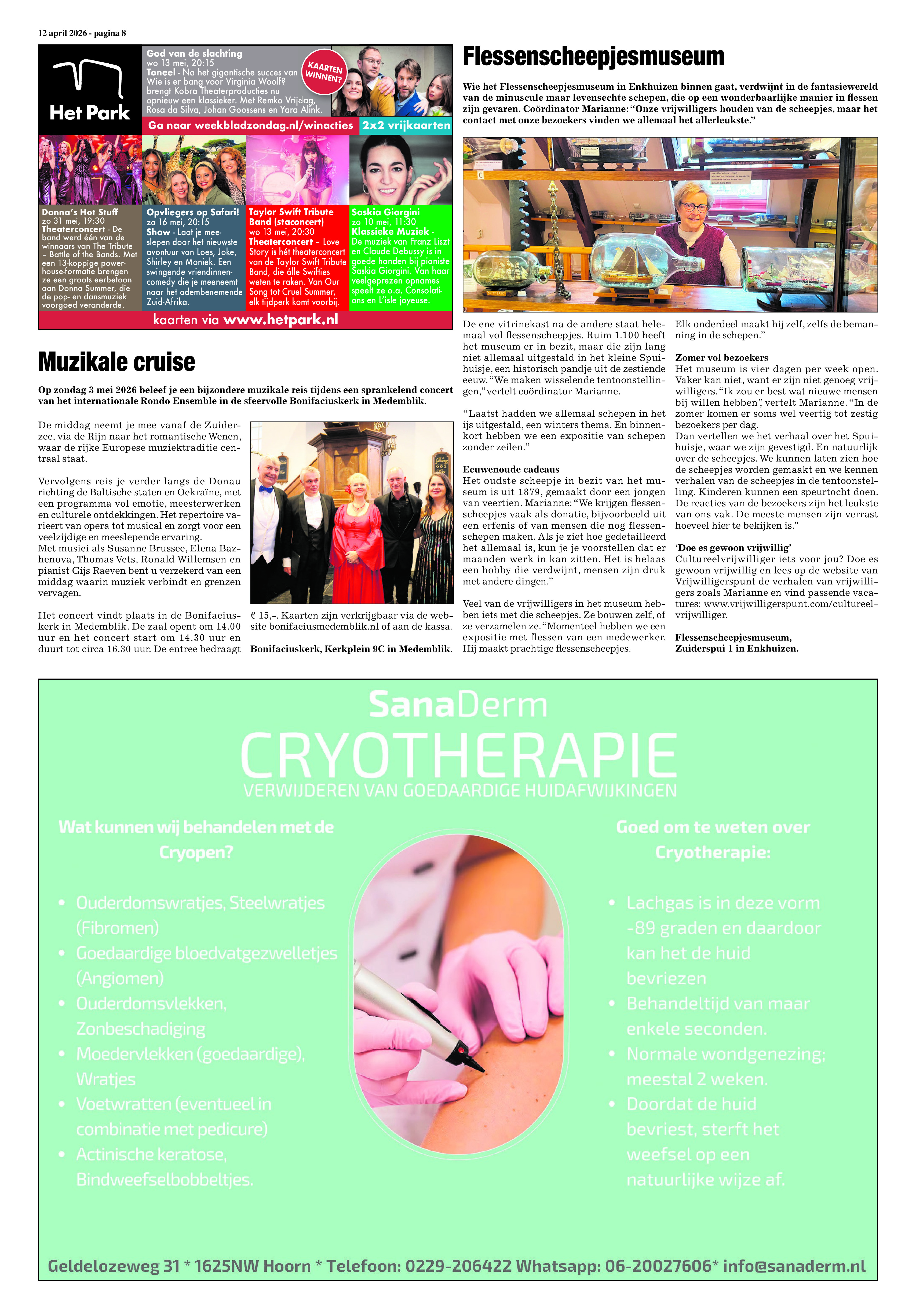 Pagina 8