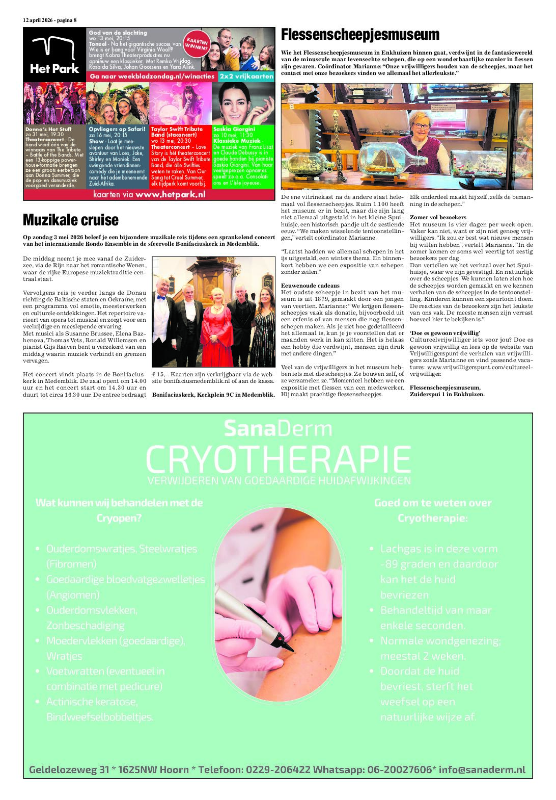 Pagina 8