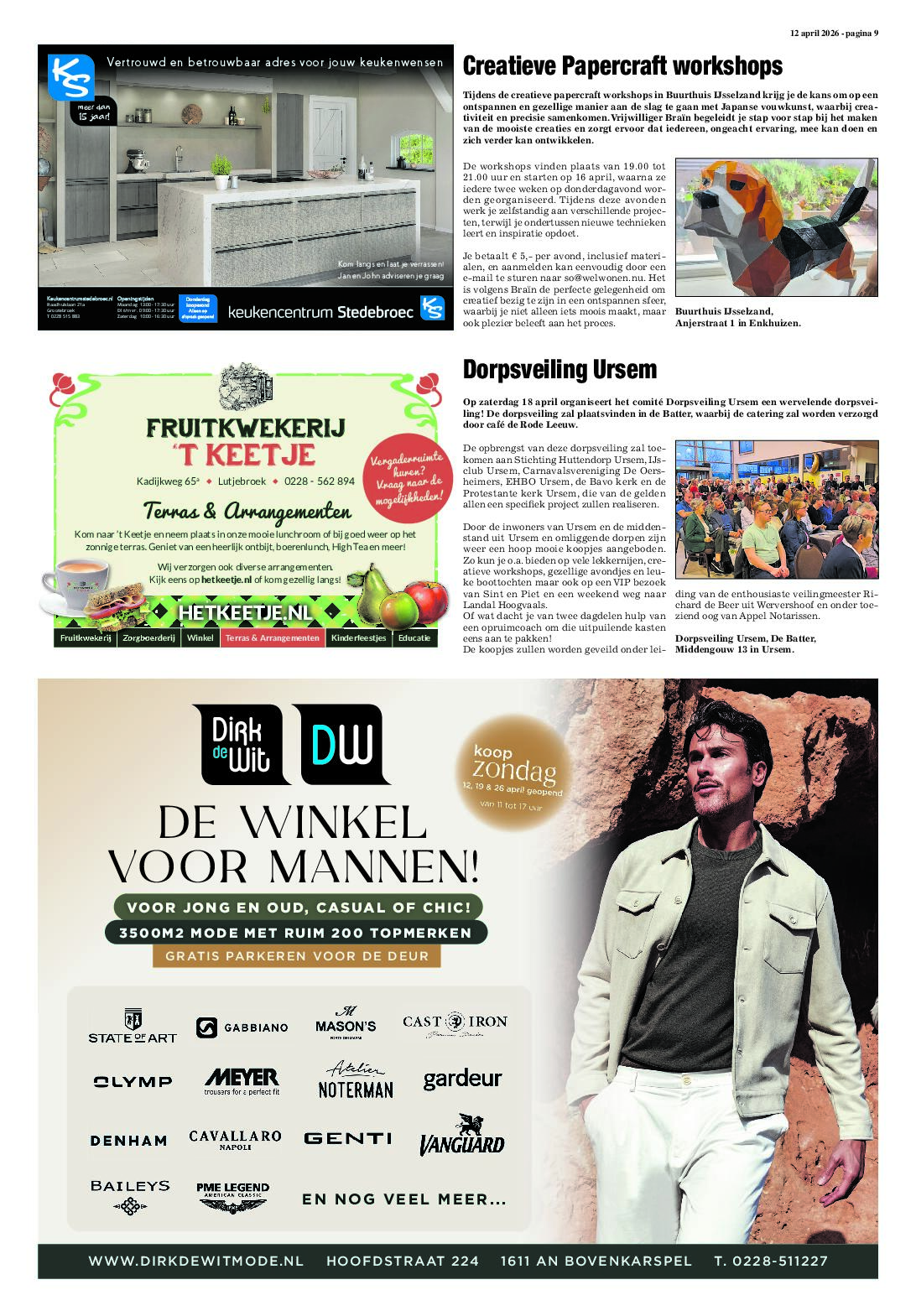 Pagina 9