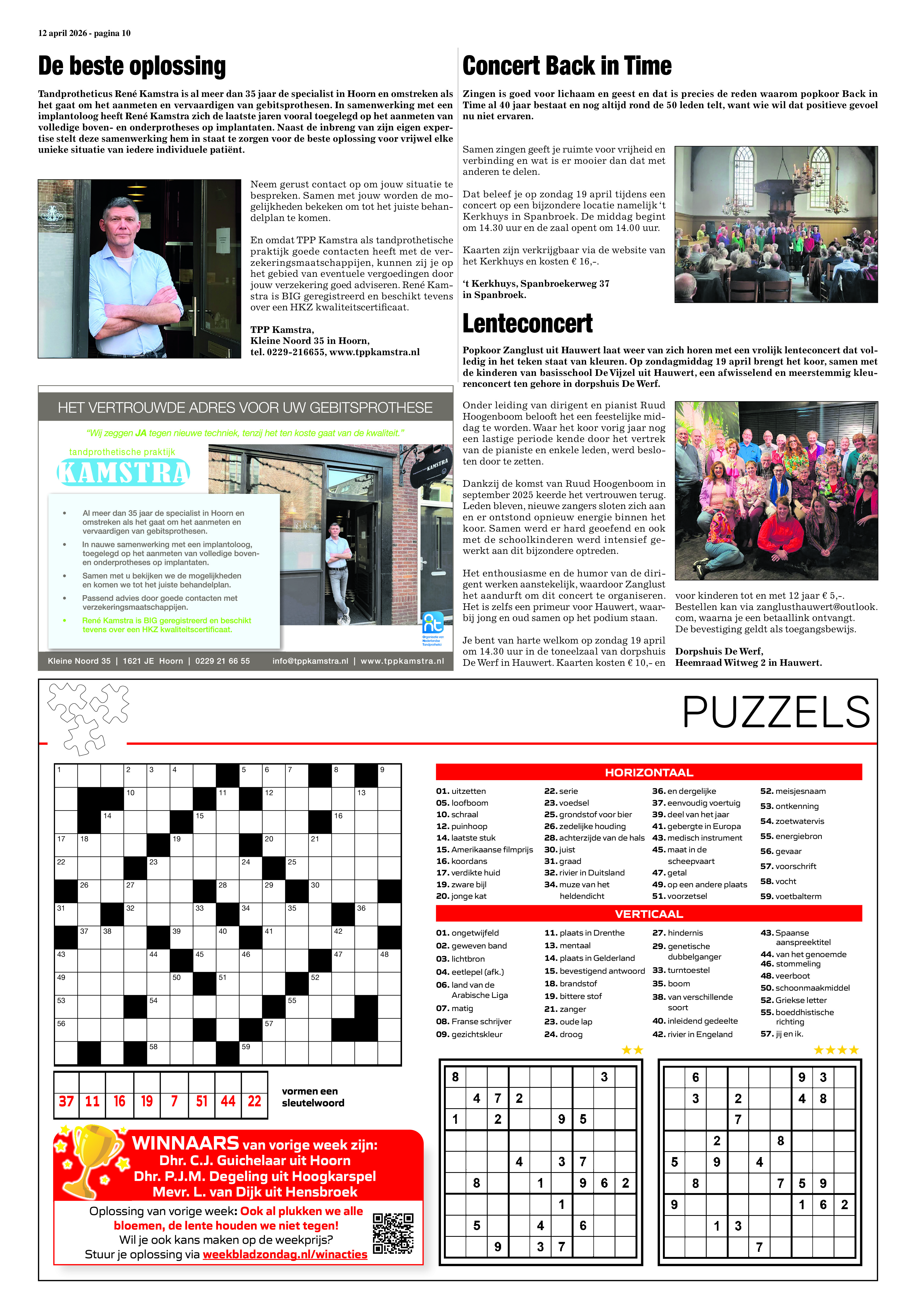 Pagina 10