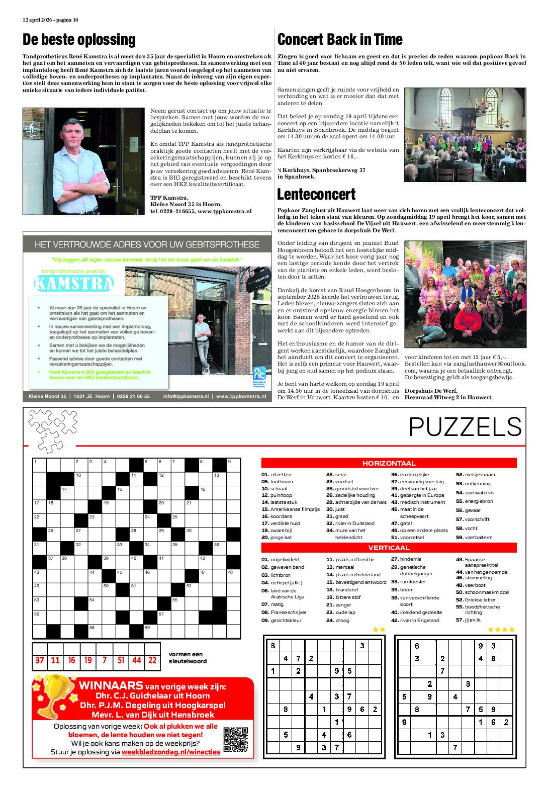 Pagina 10