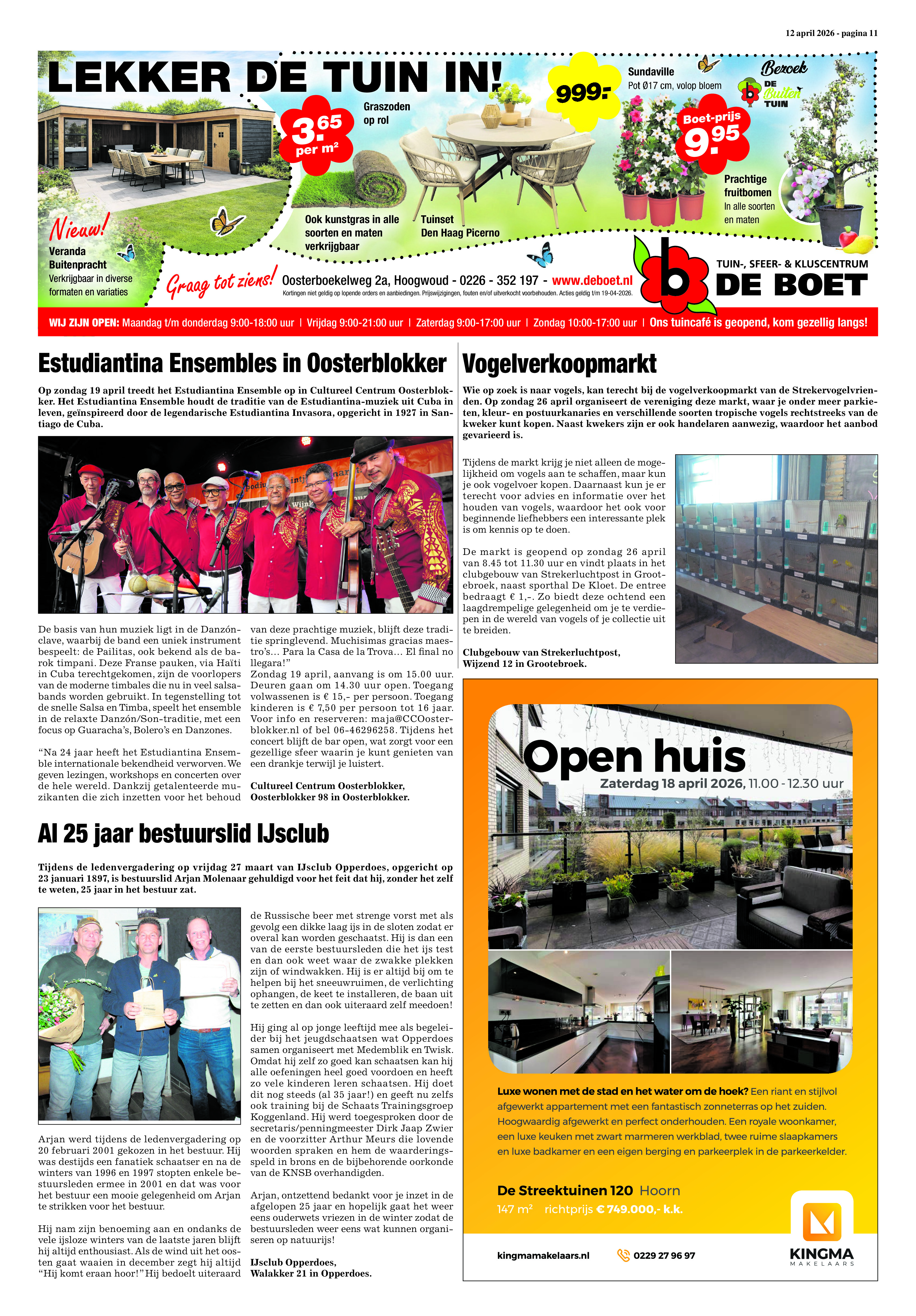 Pagina 11