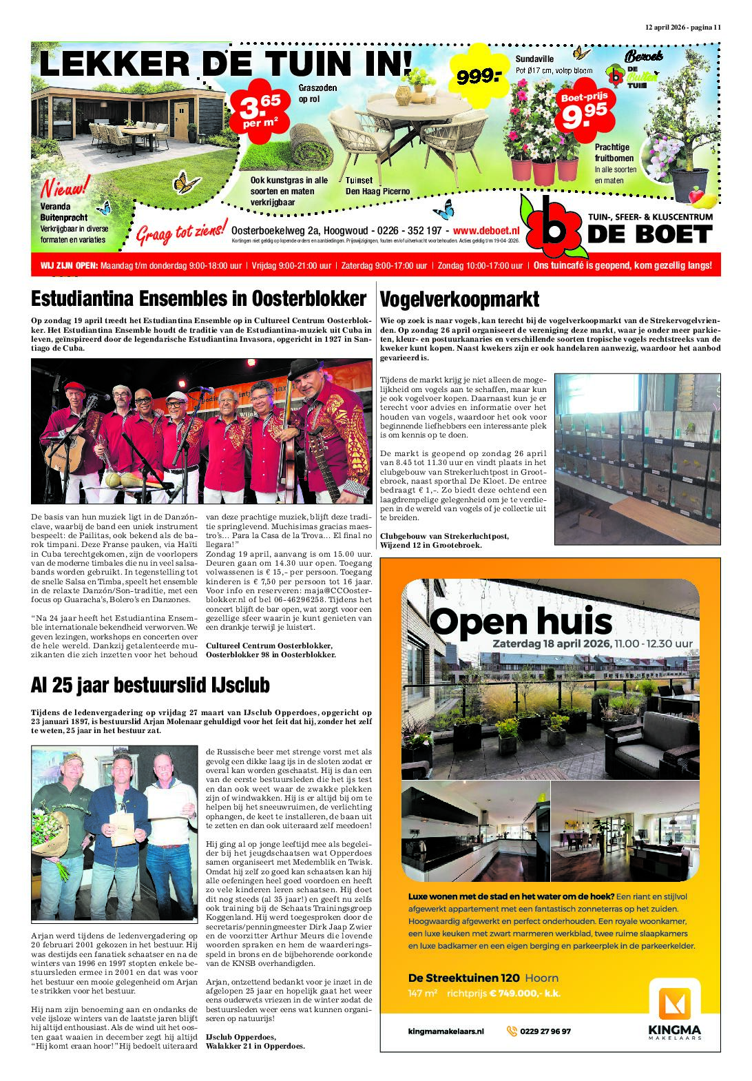 Pagina 11