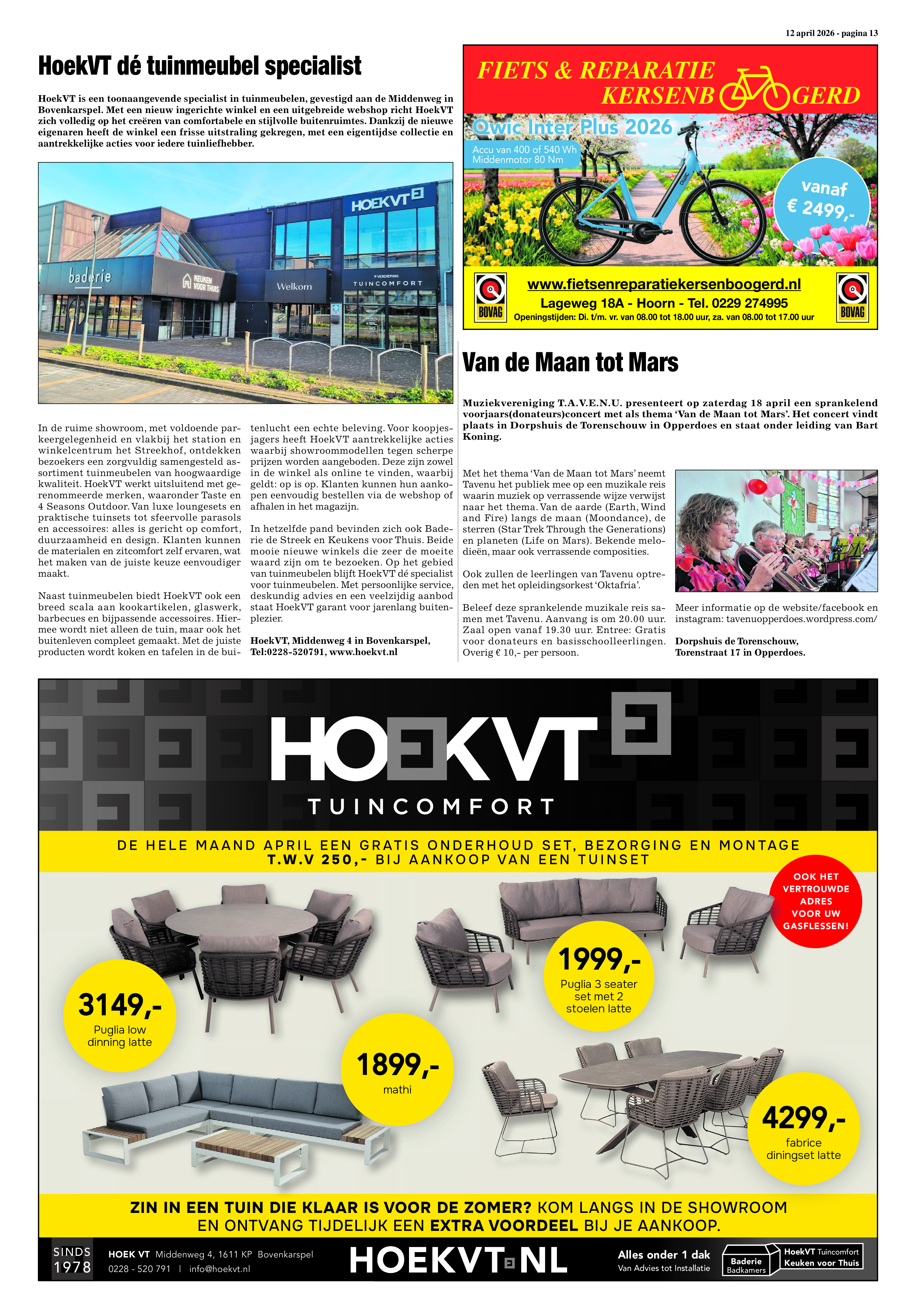 Pagina 13