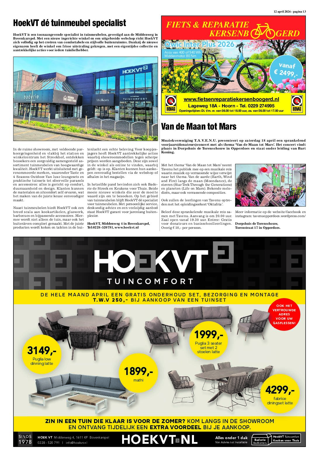 Pagina 13