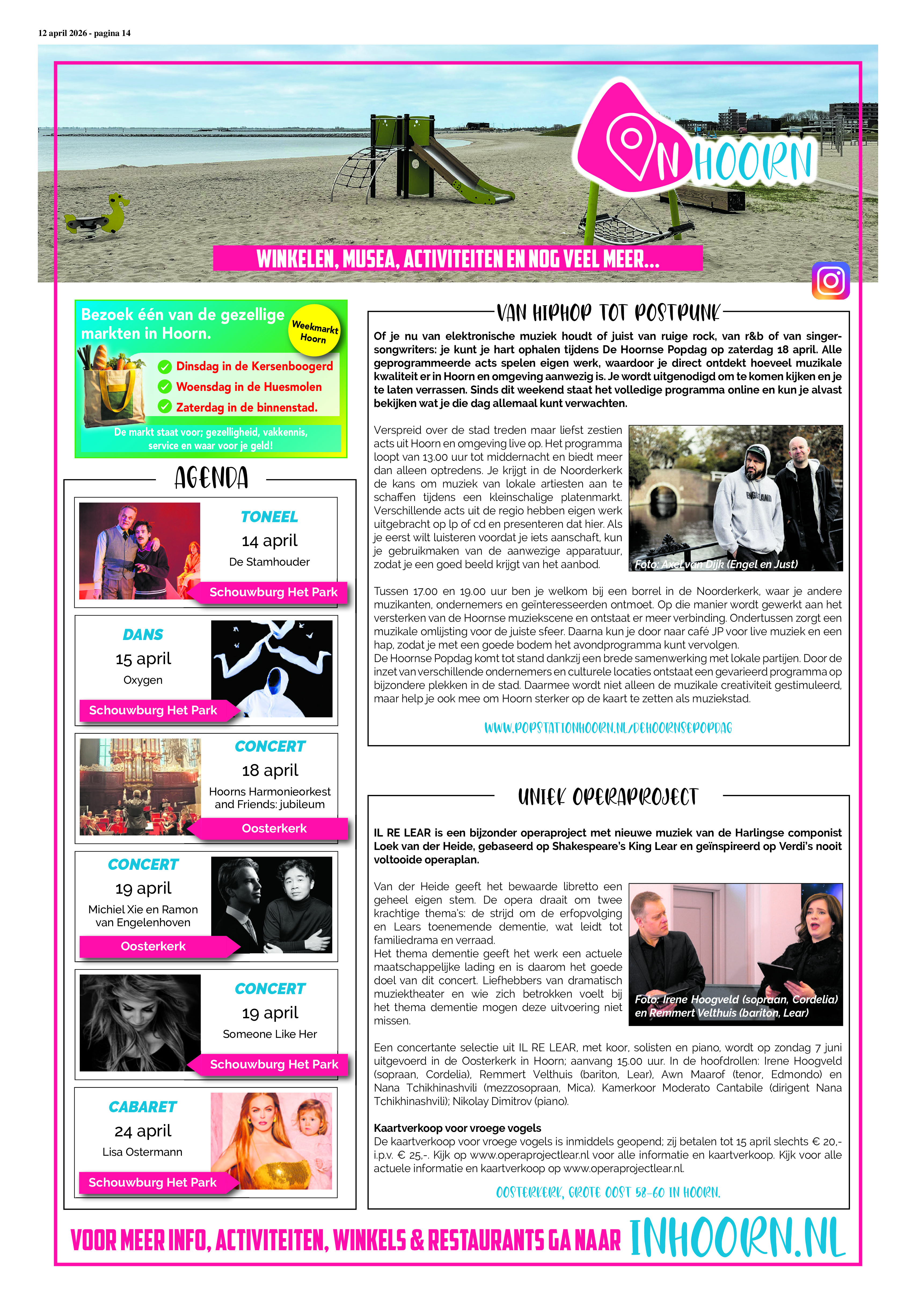 Pagina 14