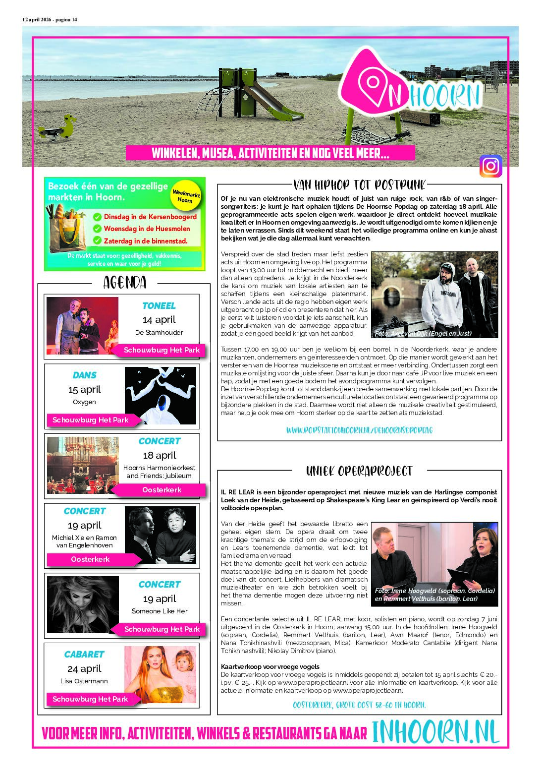 Pagina 14