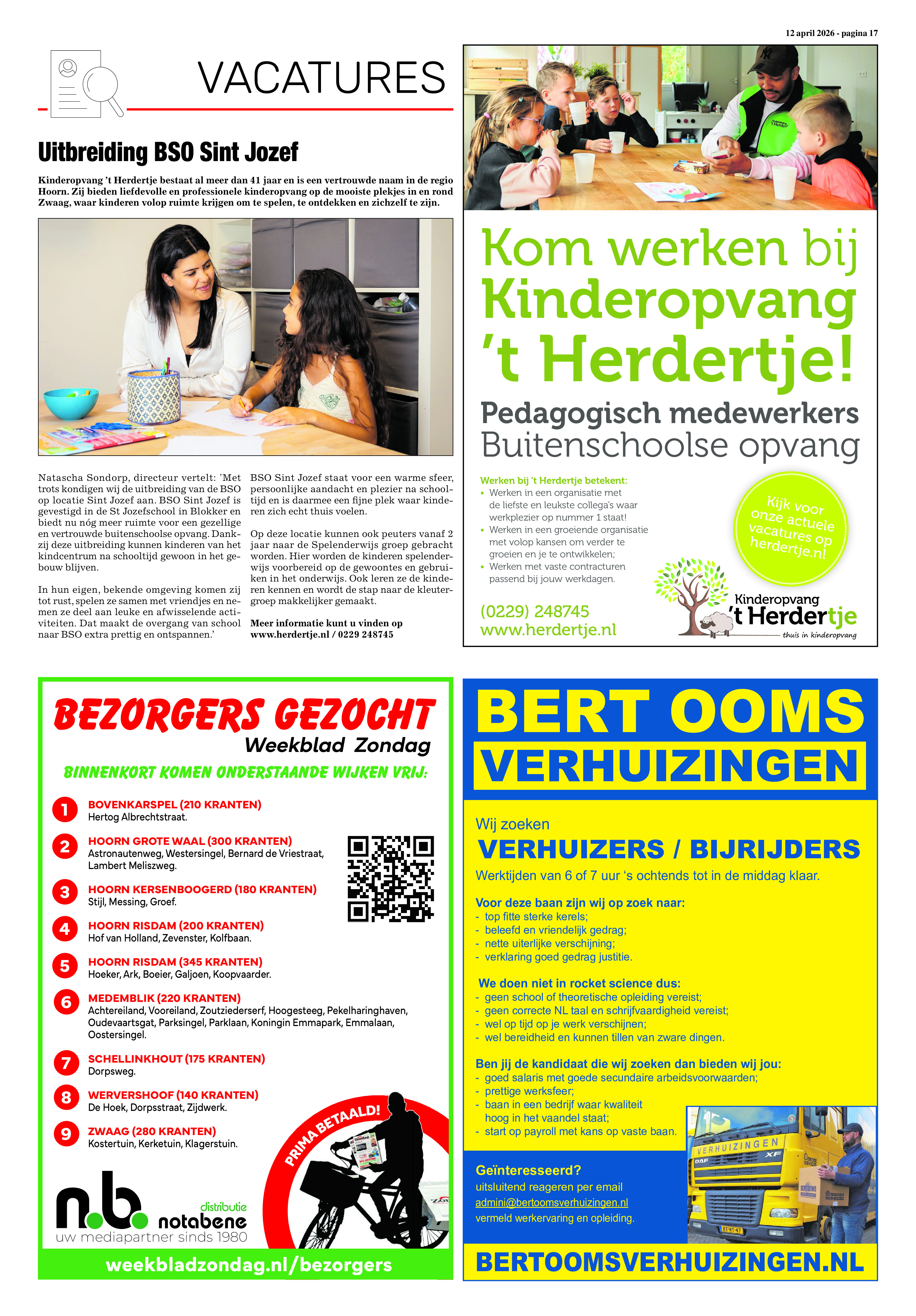 Pagina 17