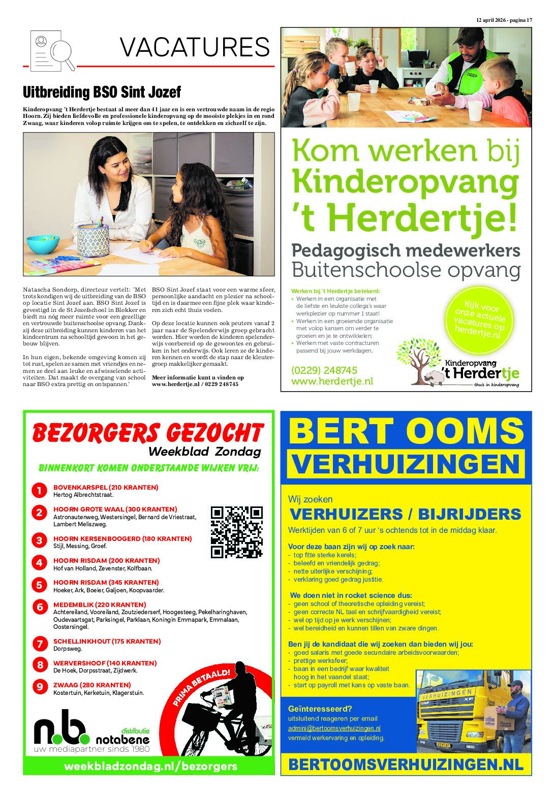 Pagina 17