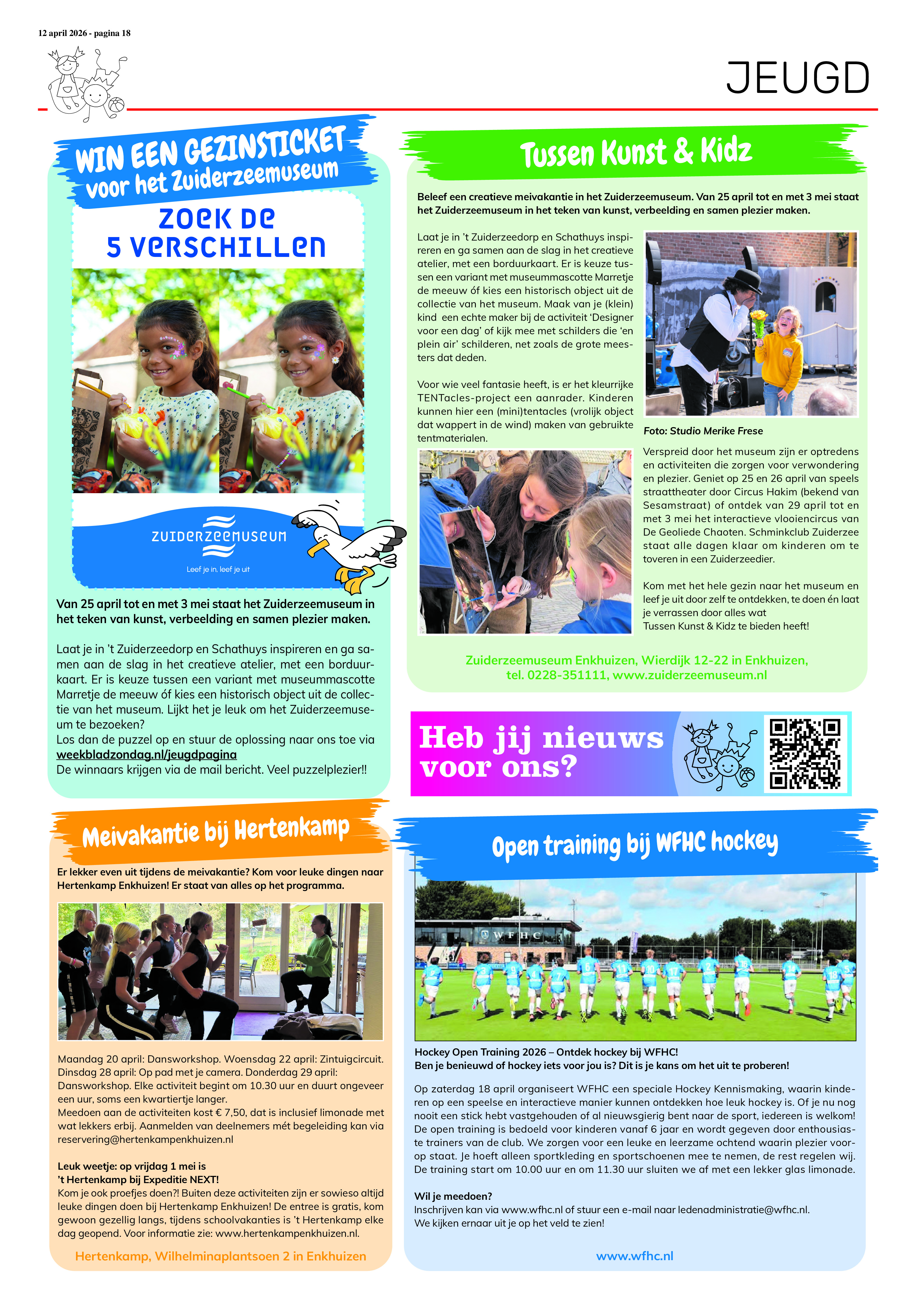 Pagina 18