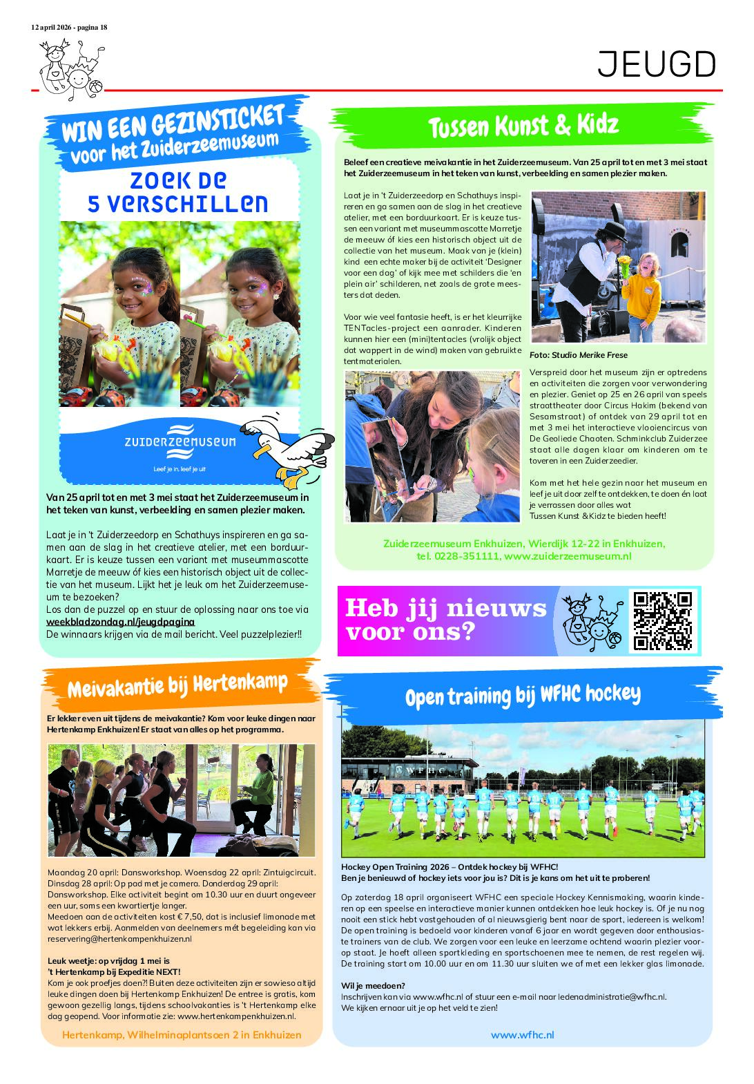 Pagina 18