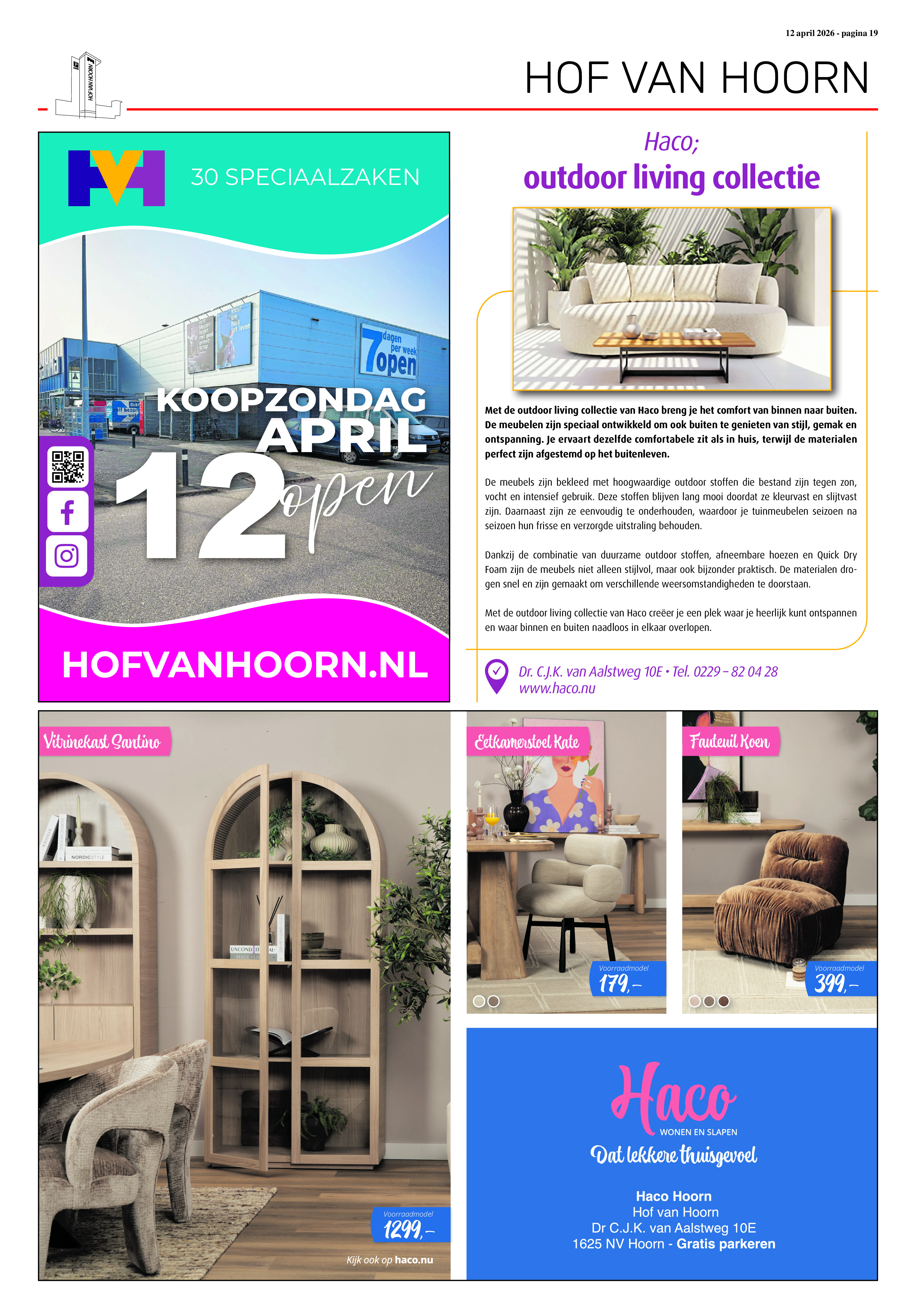 Pagina 19