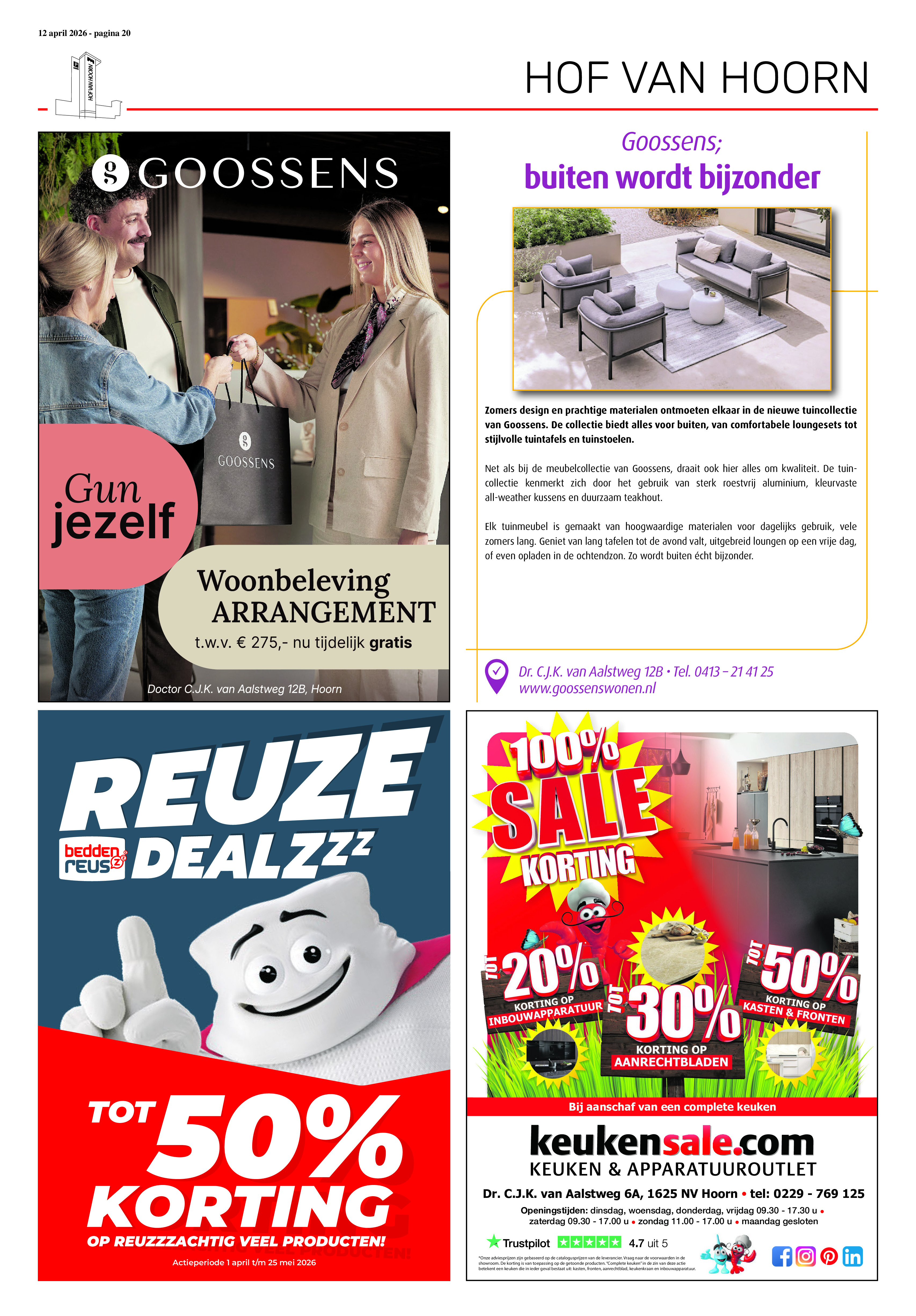 Pagina 20