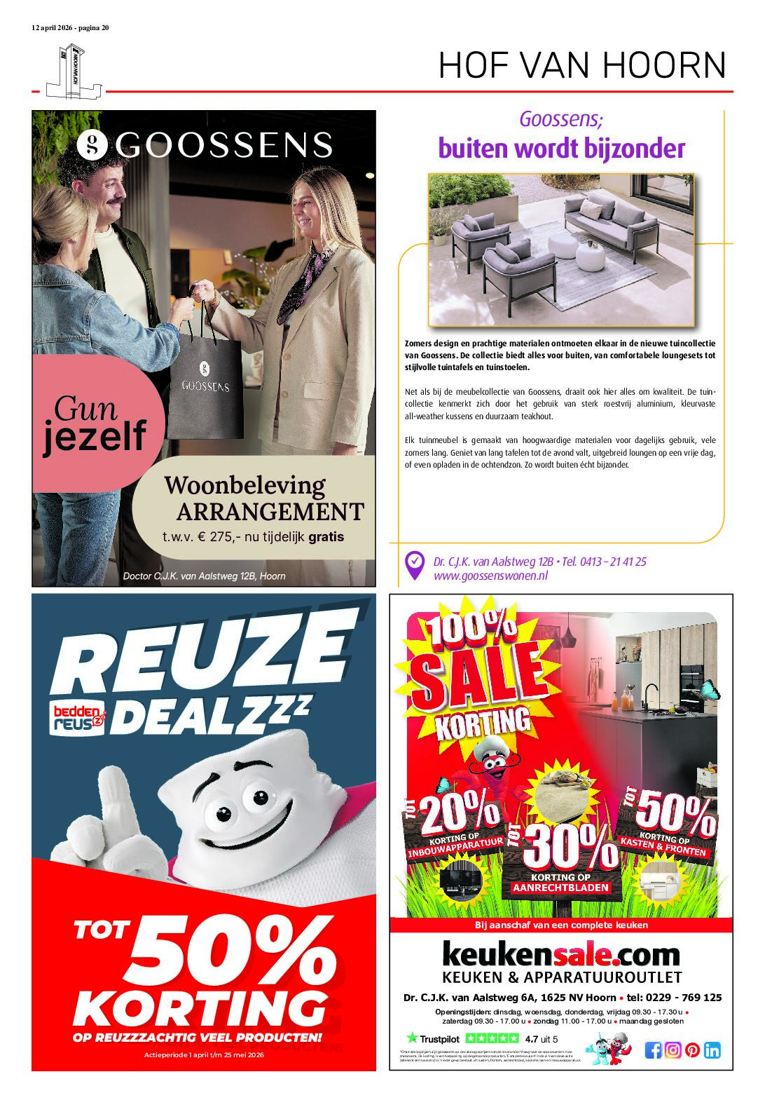 Pagina 20