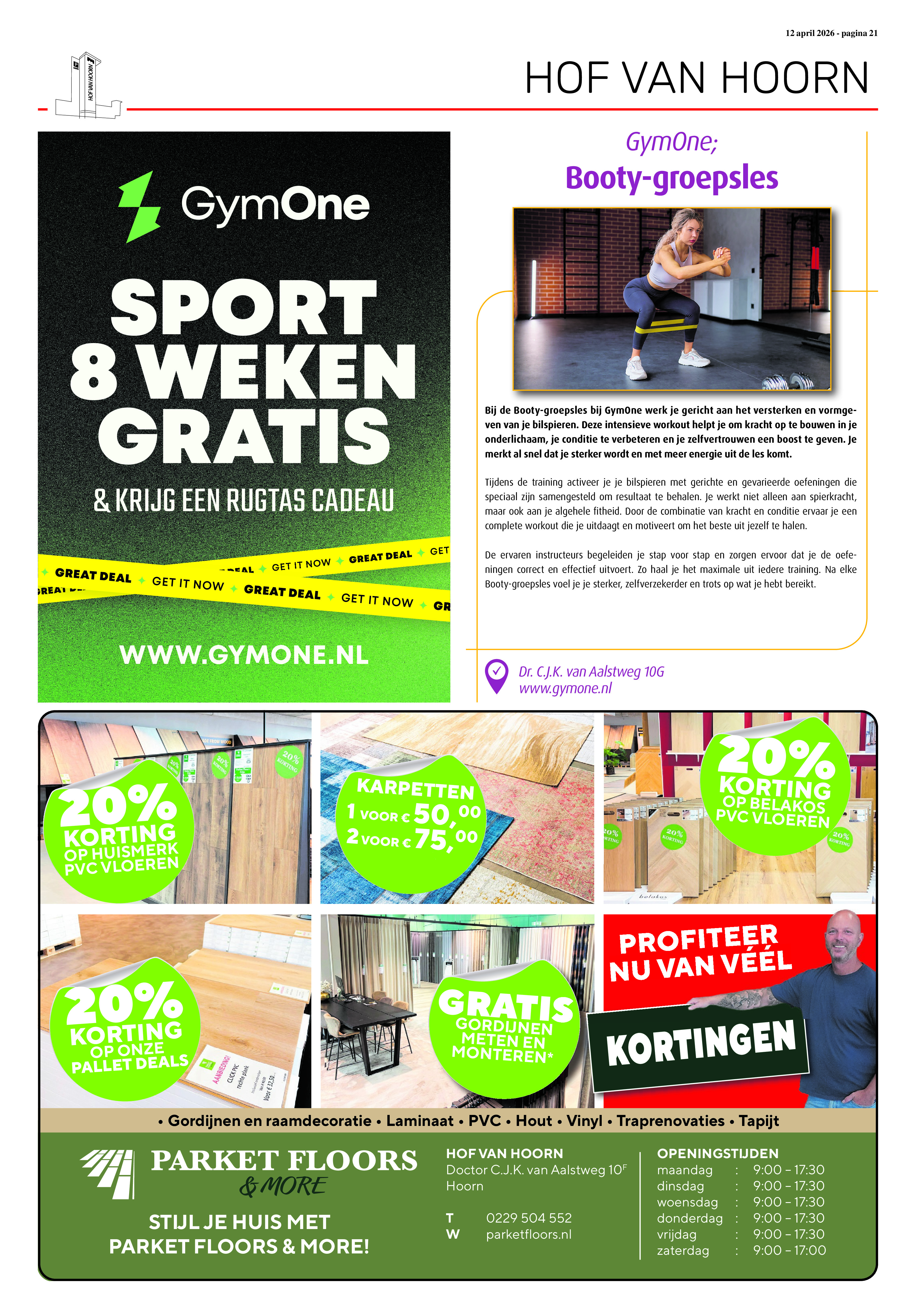 Pagina 21