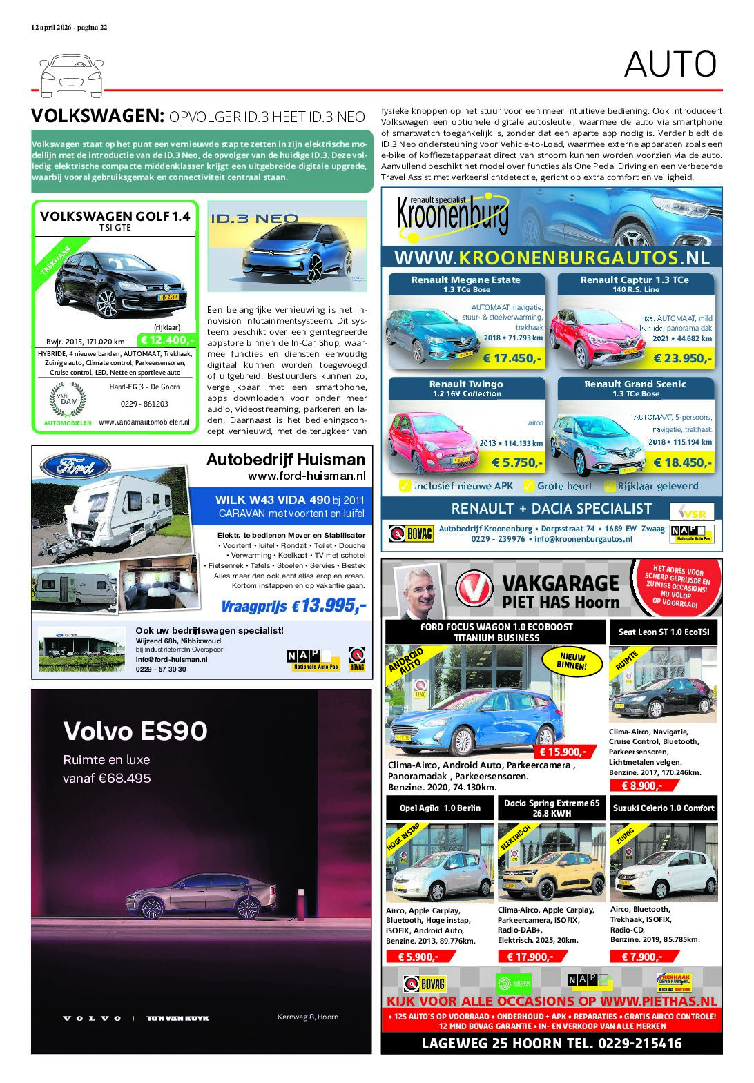 Pagina 22