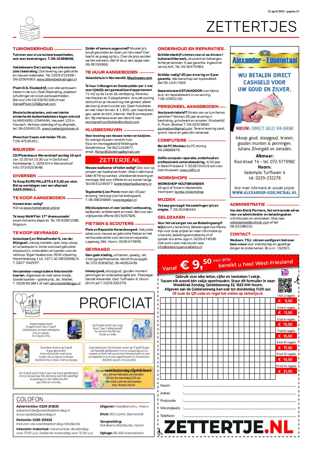 Pagina 23