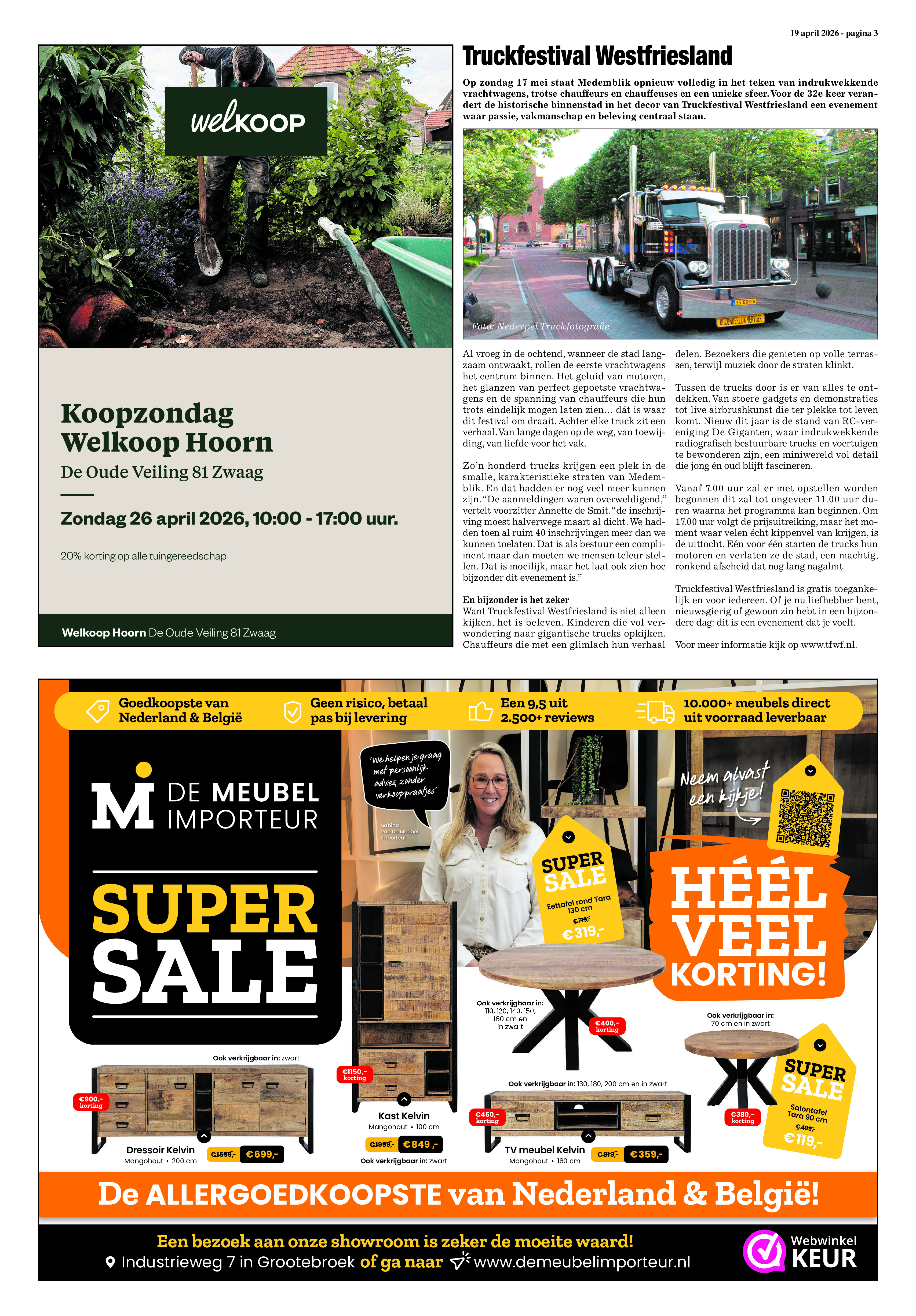 Pagina 3