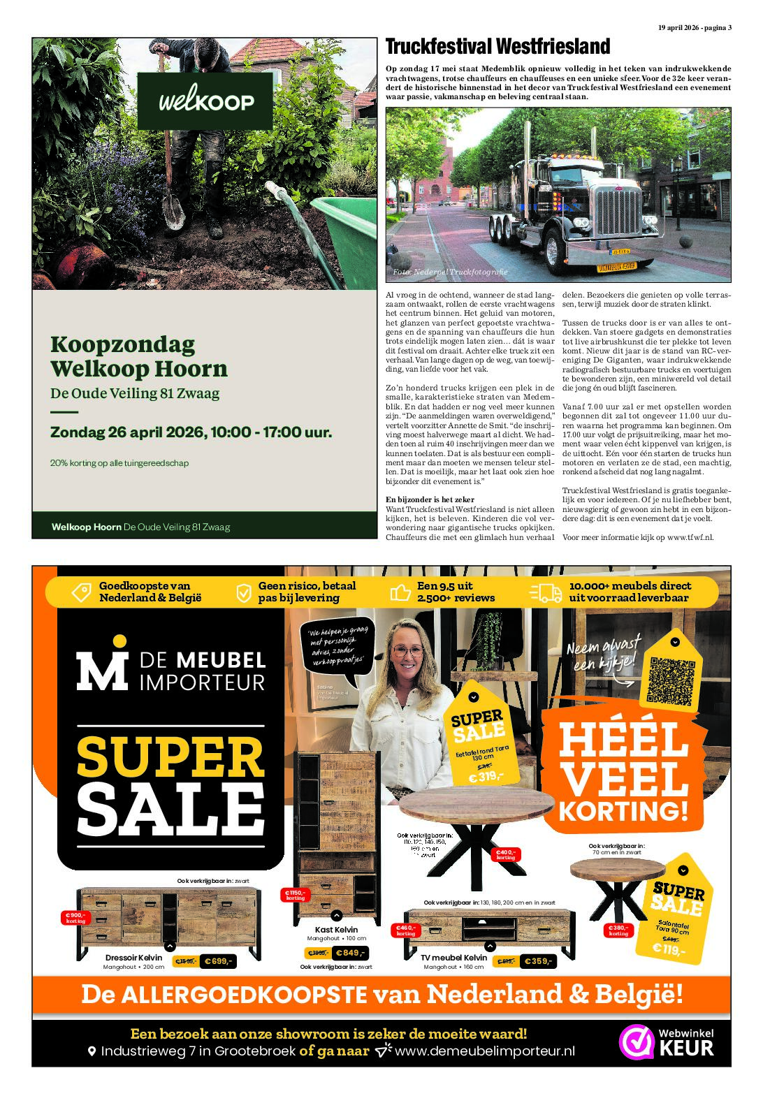 Pagina 3