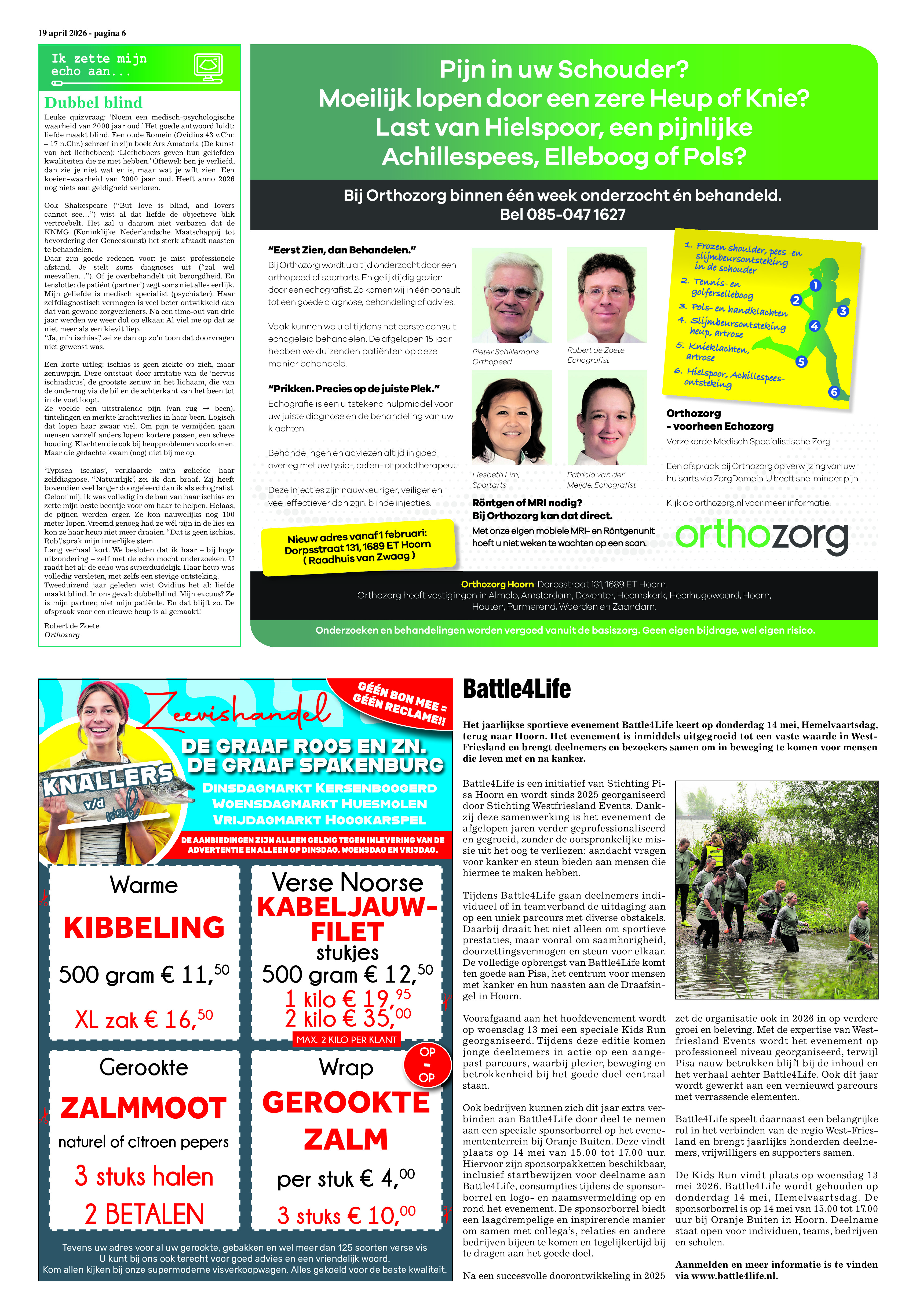 Pagina 6