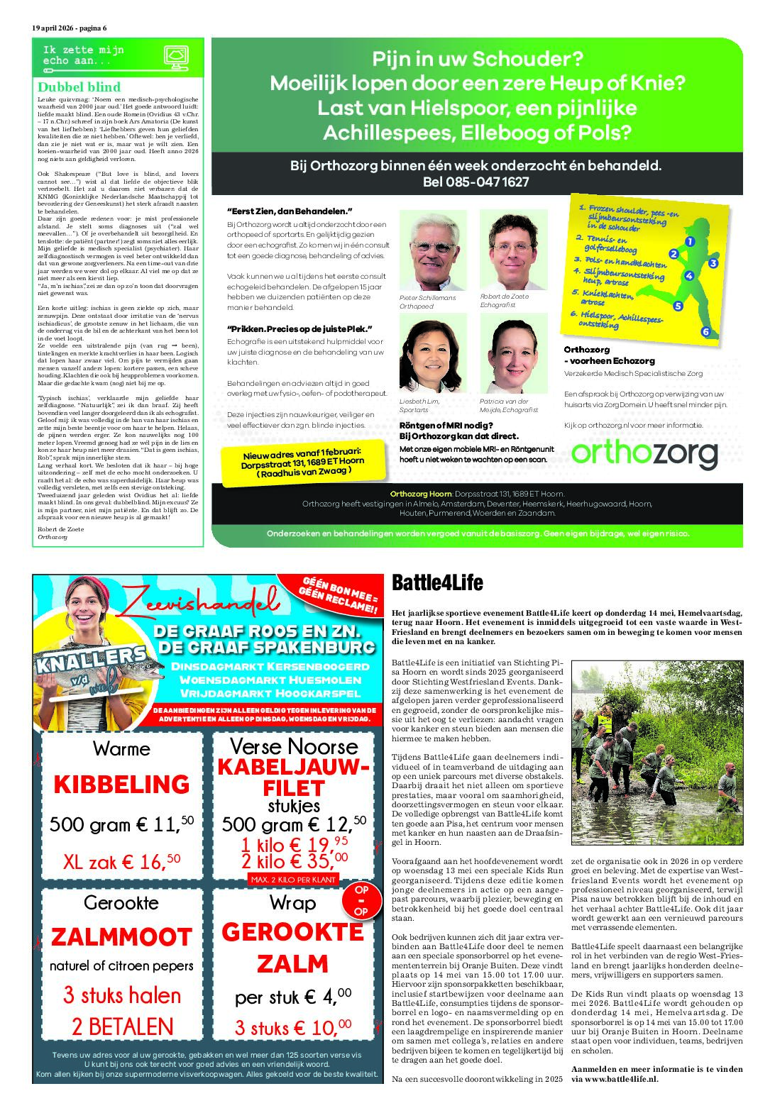 Pagina 6