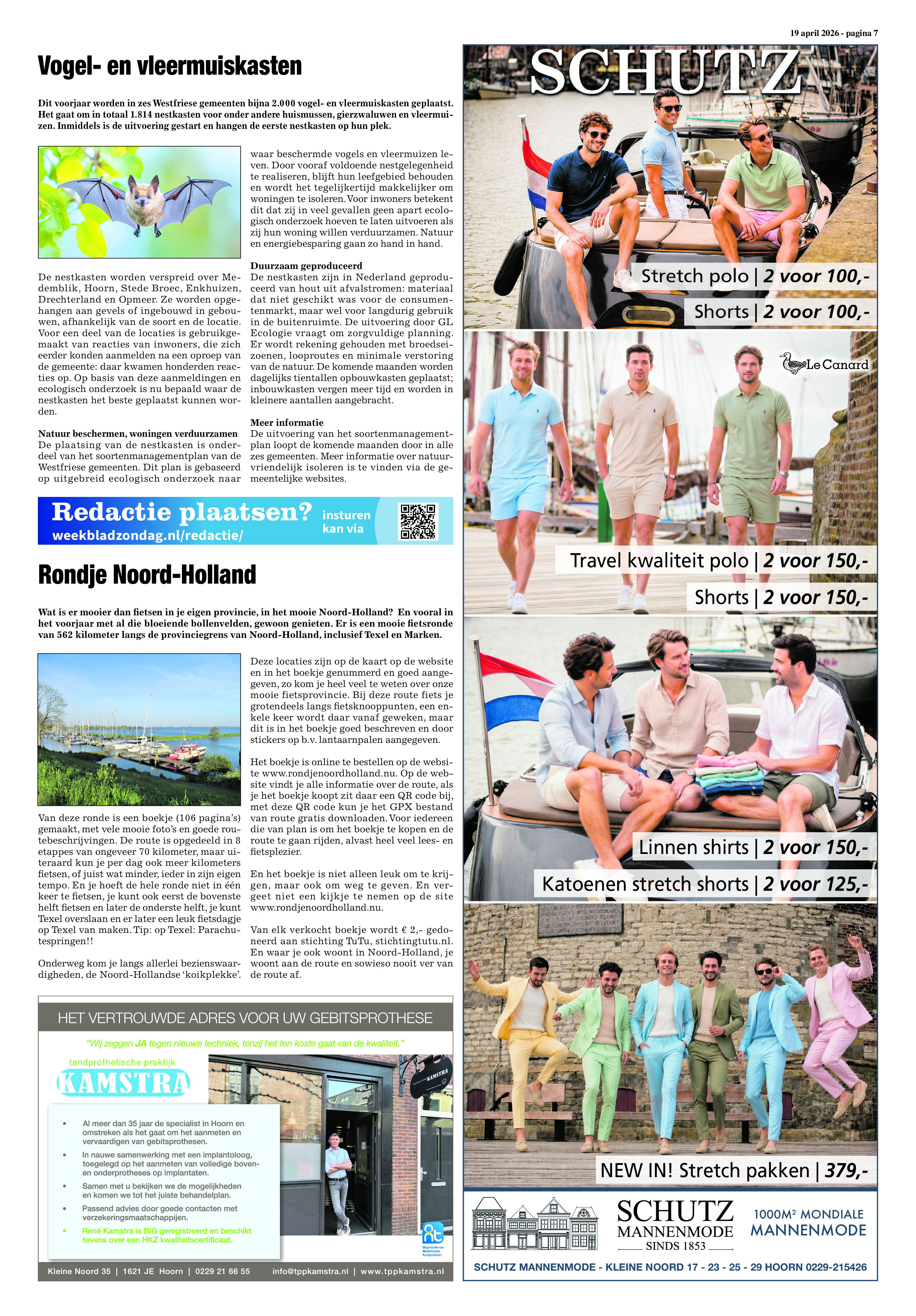 Pagina 7