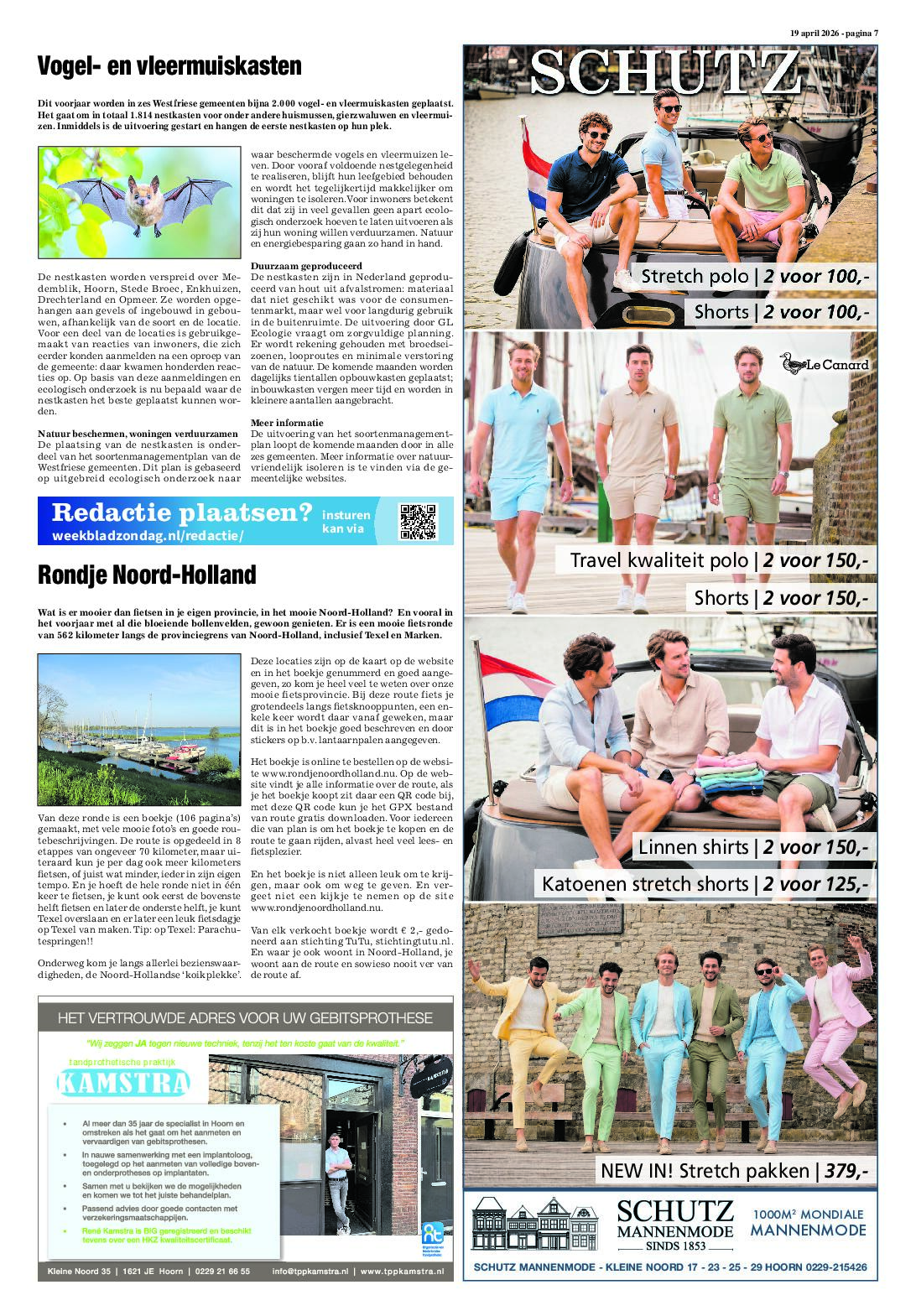 Pagina 7