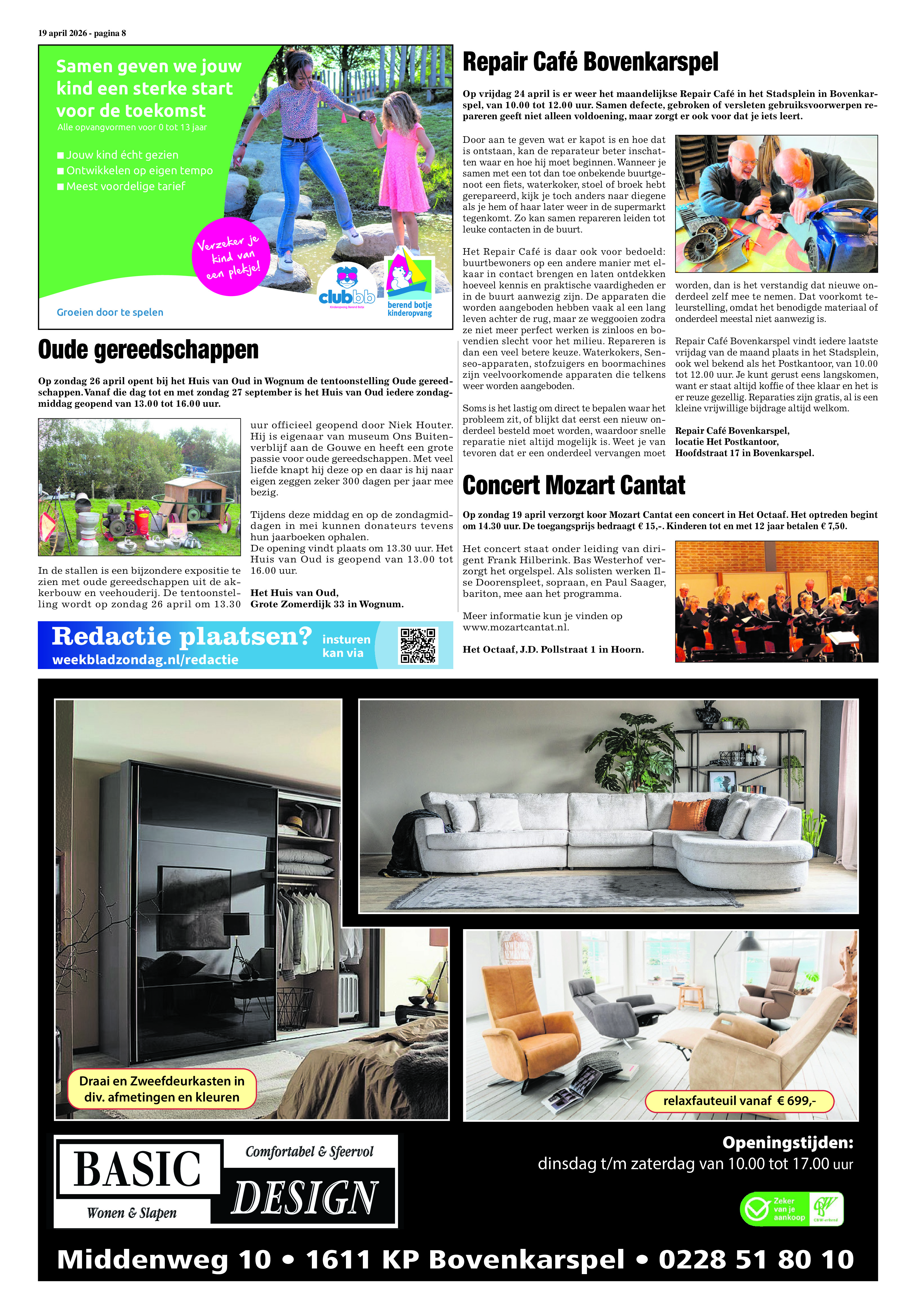 Pagina 8