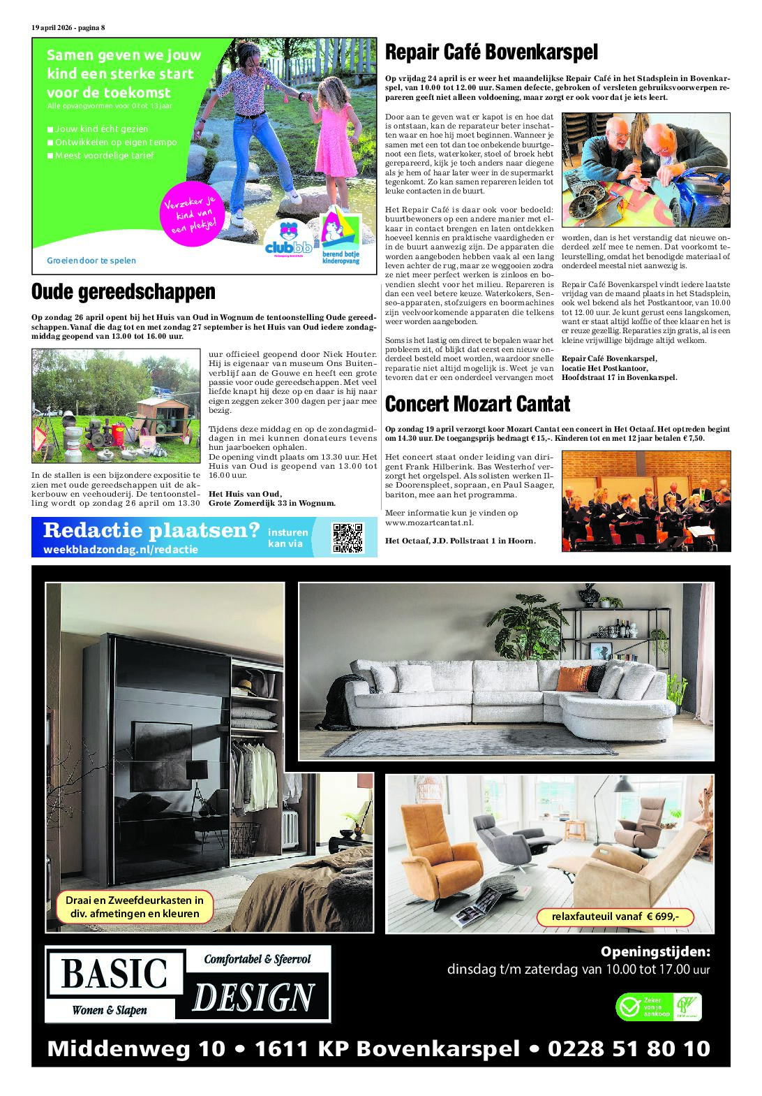 Pagina 8