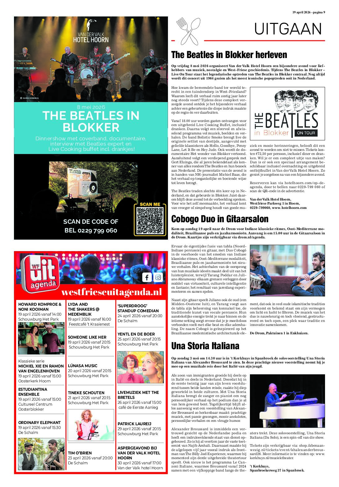 Pagina 9