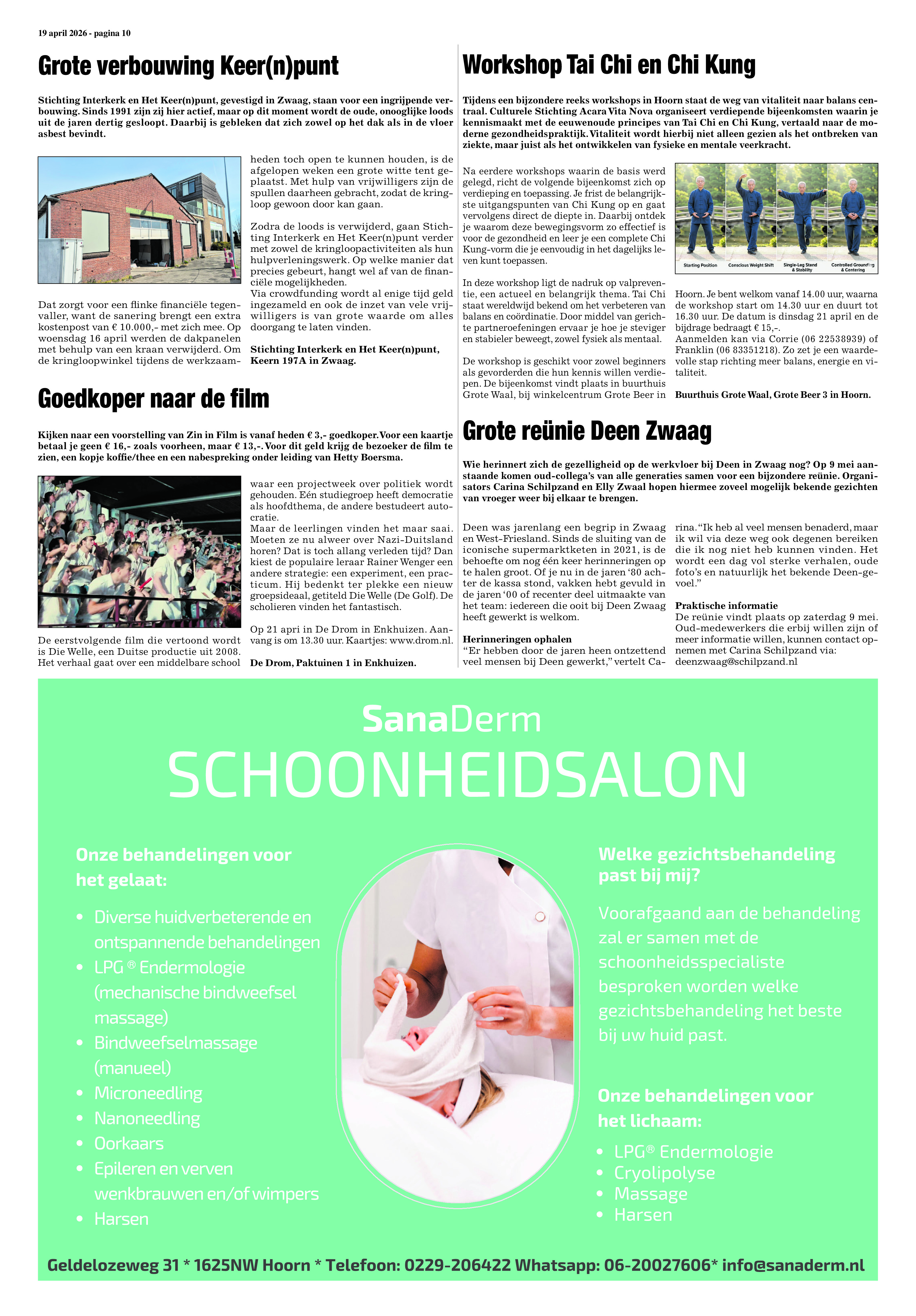 Pagina 10